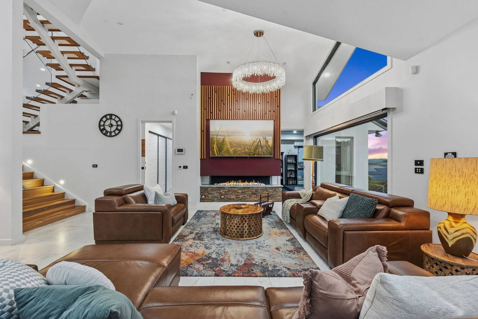 Photo of 6 Temple Terrace, Denman Prospect ACT 2611