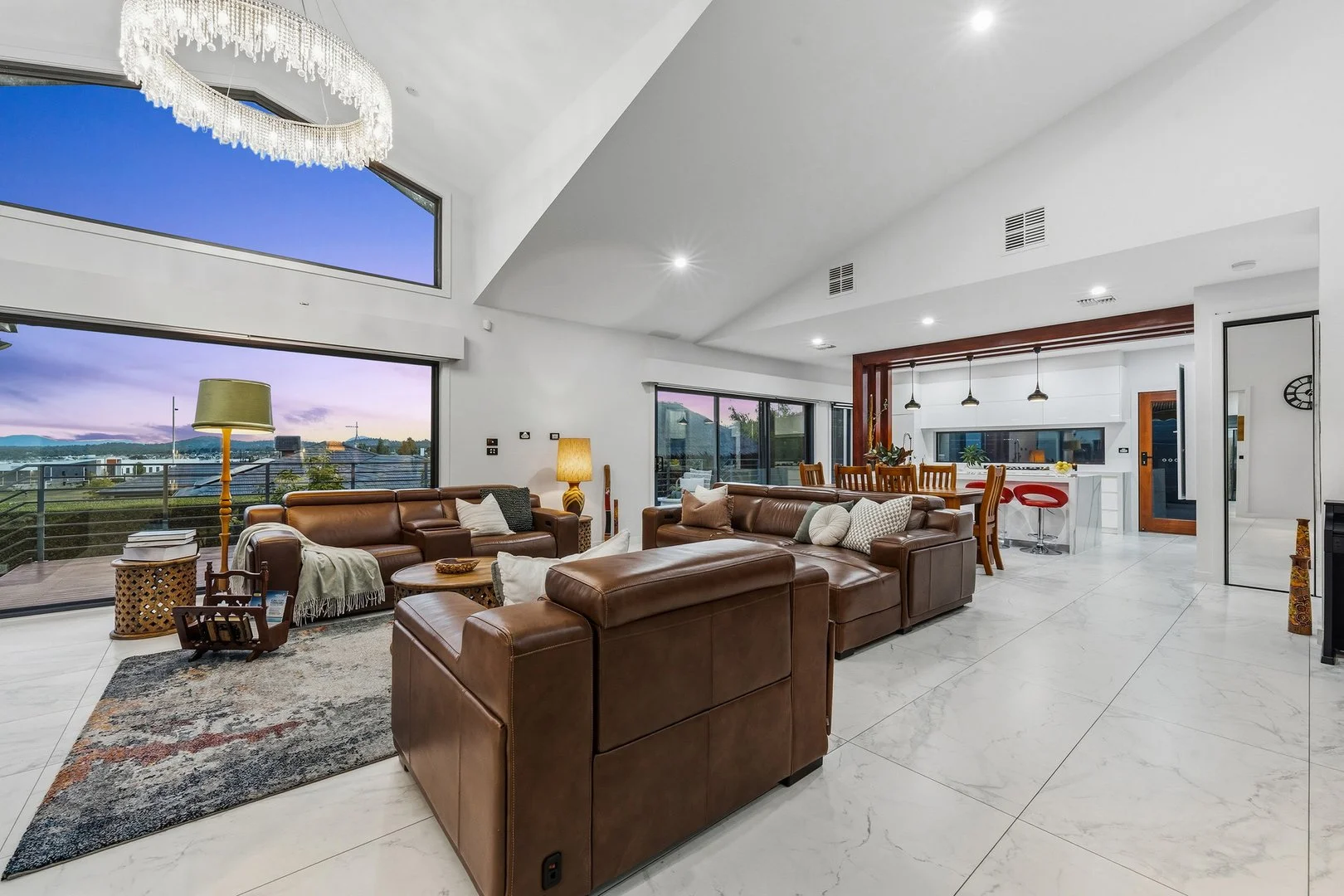 Photo of 6 Temple Terrace, Denman Prospect ACT 2611
