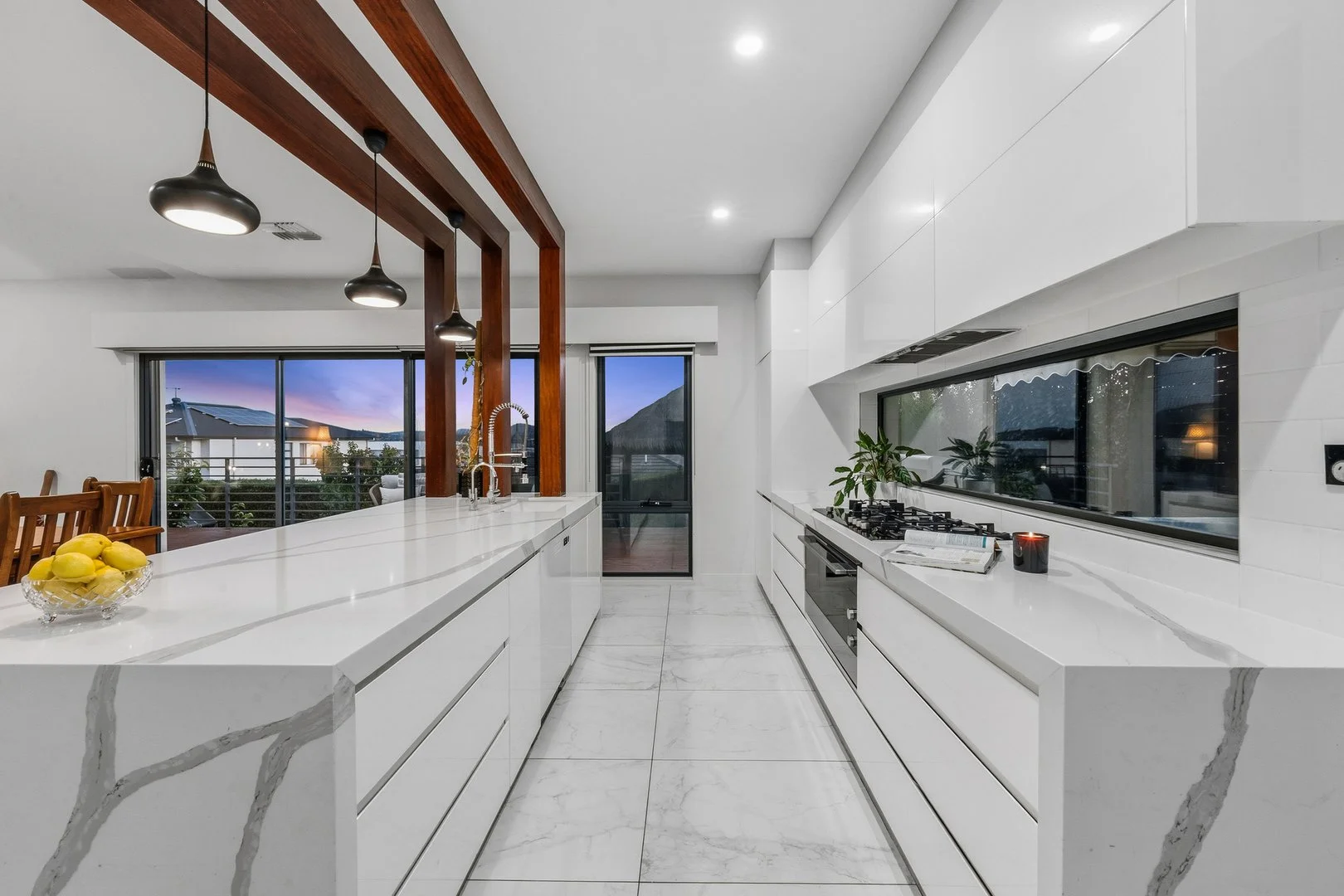 Photo of 6 Temple Terrace, Denman Prospect ACT 2611