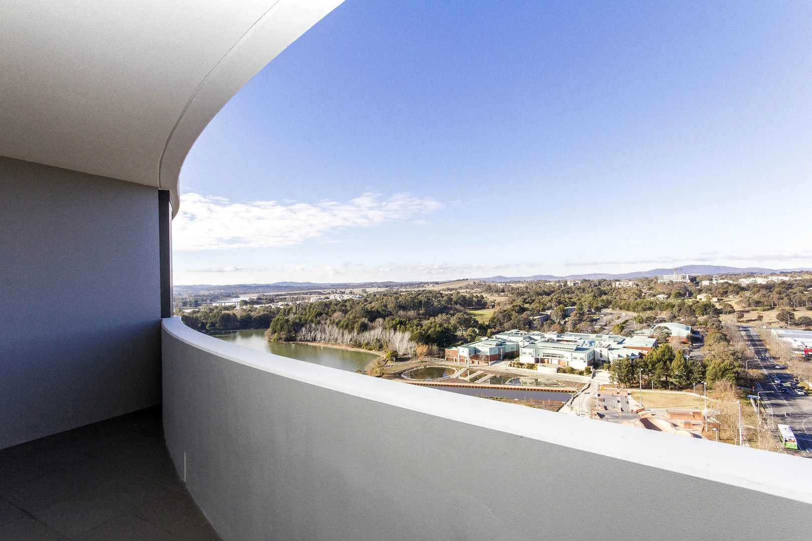 Photo of 199/41 Chandler Street, Belconnen ACT 2617