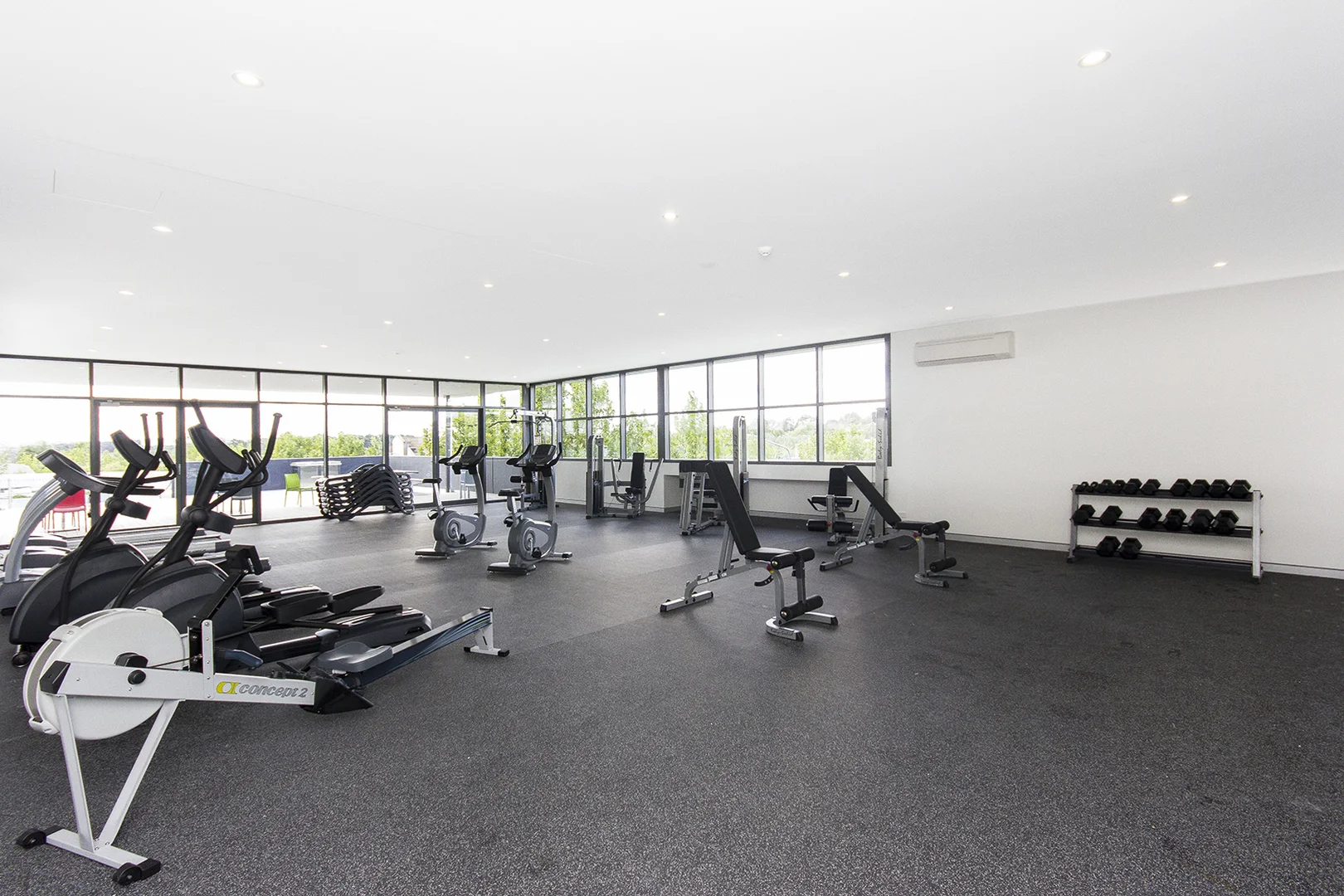 Photo of 199/41 Chandler Street, Belconnen ACT 2617