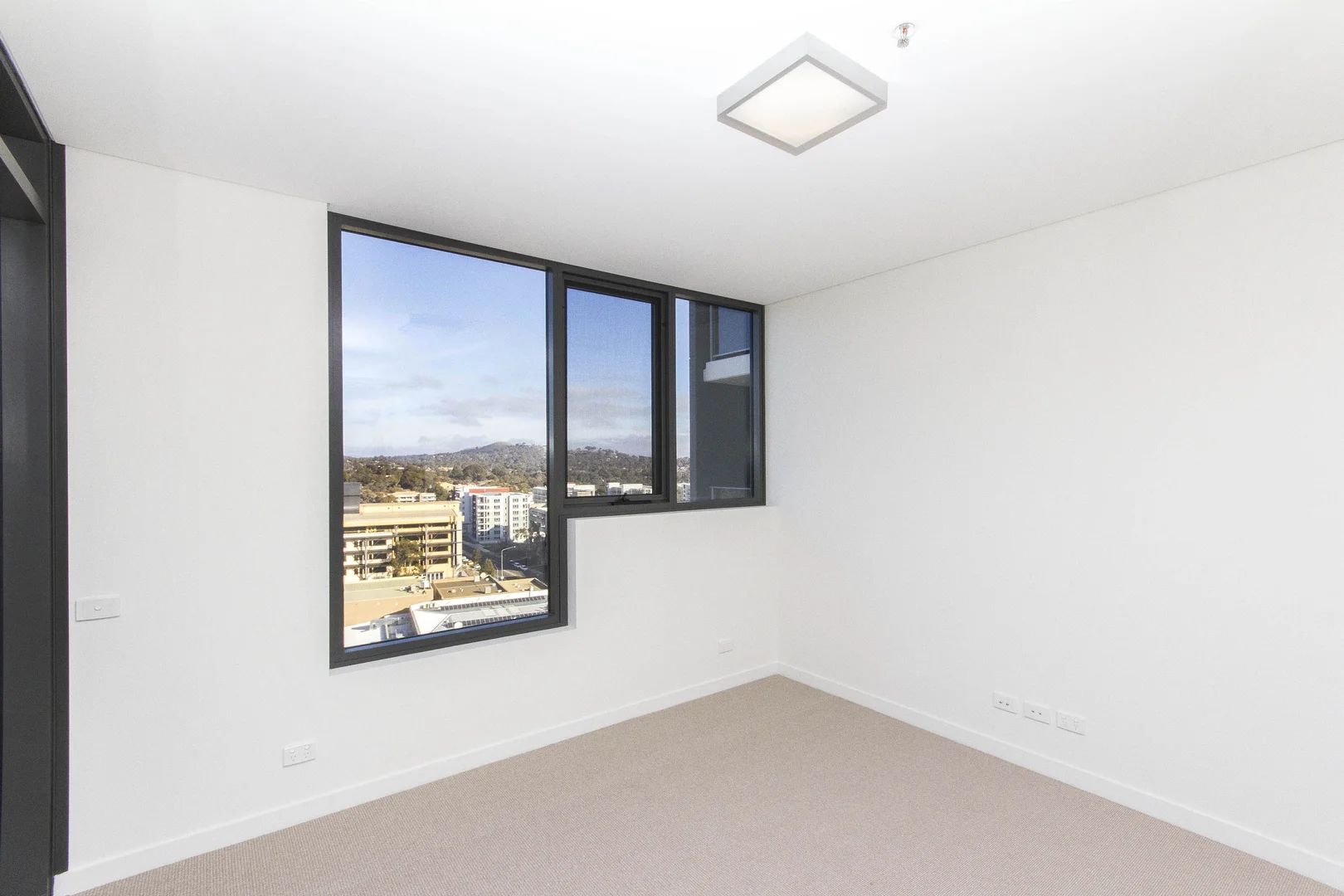 Photo of 199/41 Chandler Street, Belconnen ACT 2617