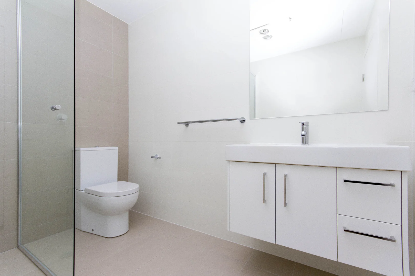 Photo of 199/41 Chandler Street, Belconnen ACT 2617