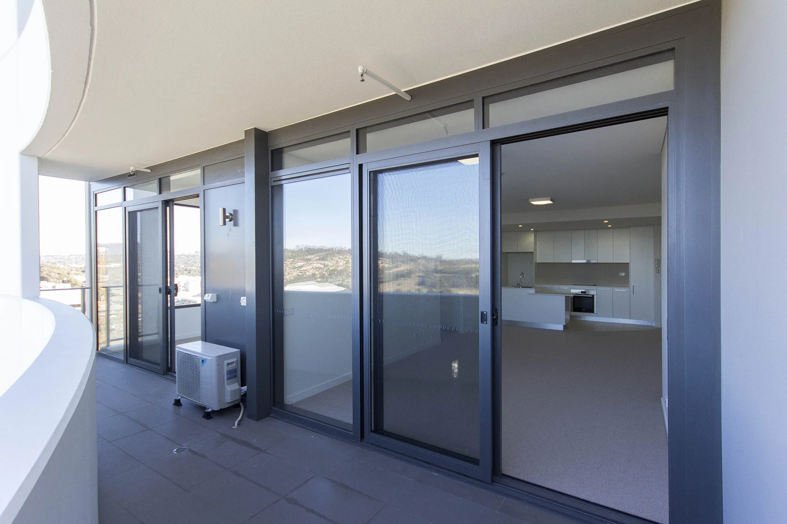 Photo of 199/41 Chandler Street, Belconnen ACT 2617
