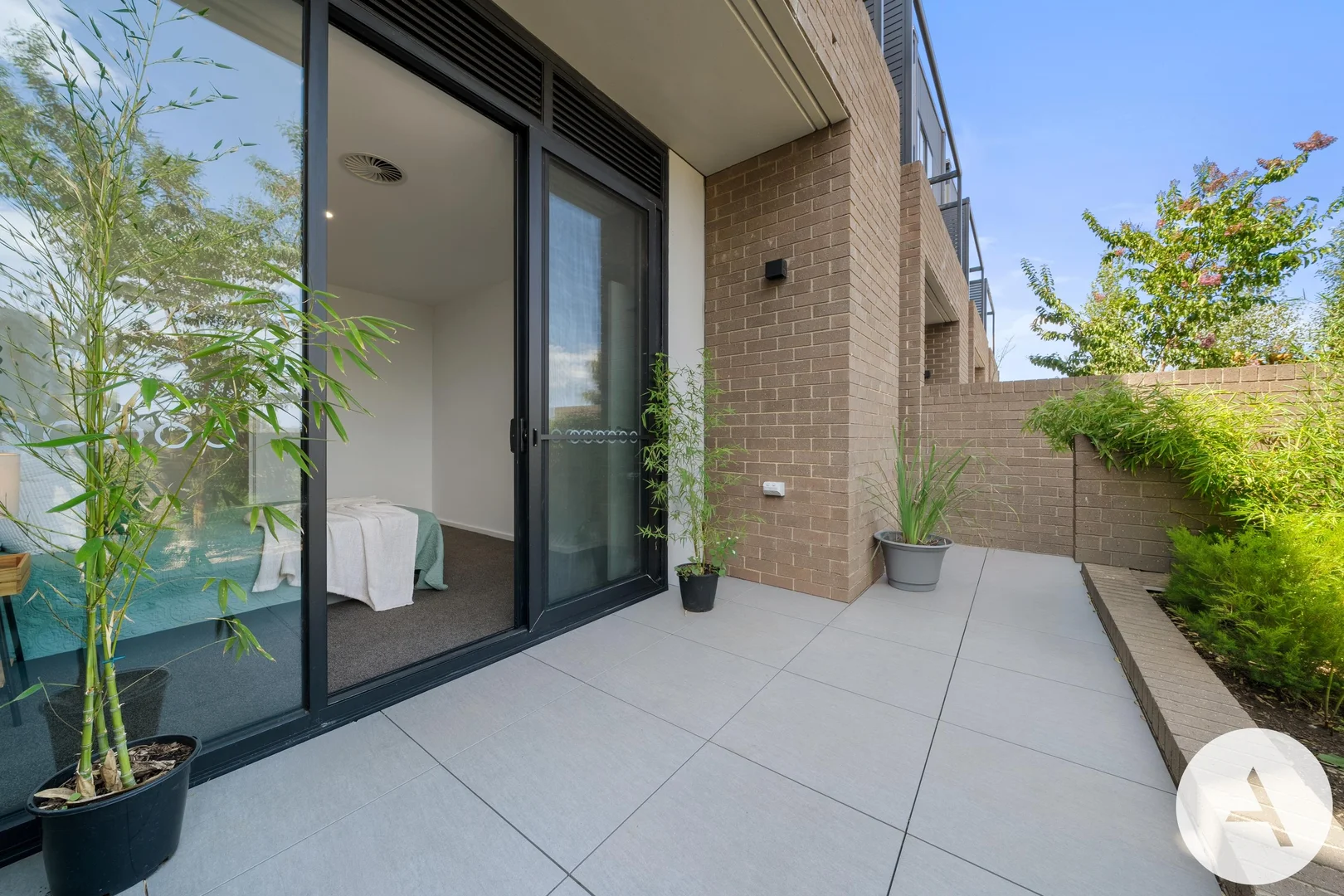 Photo of 39/2 Bamblett Rise, Denman Prospect ACT 2611