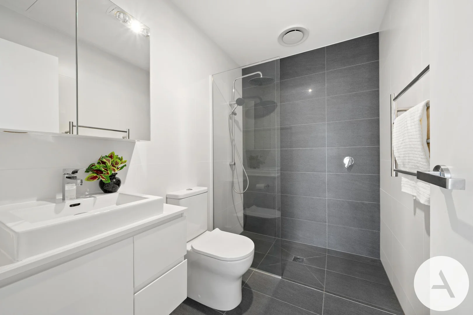 Photo of 39/2 Bamblett Rise, Denman Prospect ACT 2611