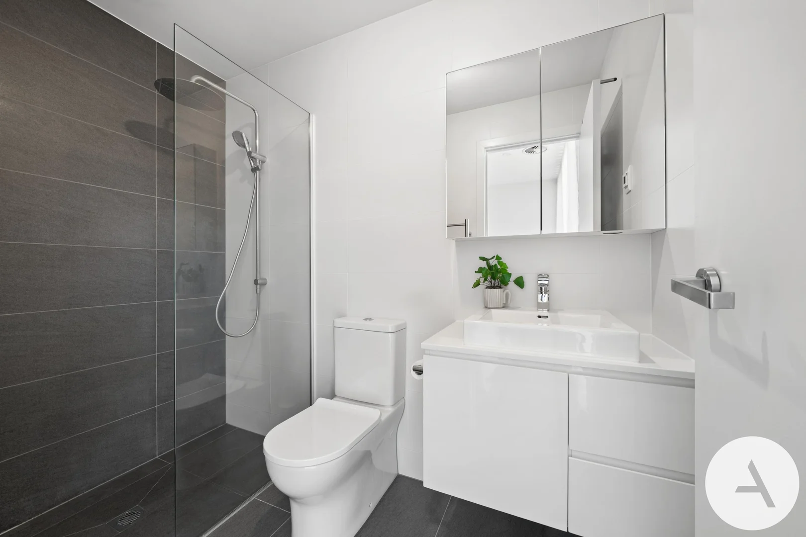 Photo of 39/2 Bamblett Rise, Denman Prospect ACT 2611