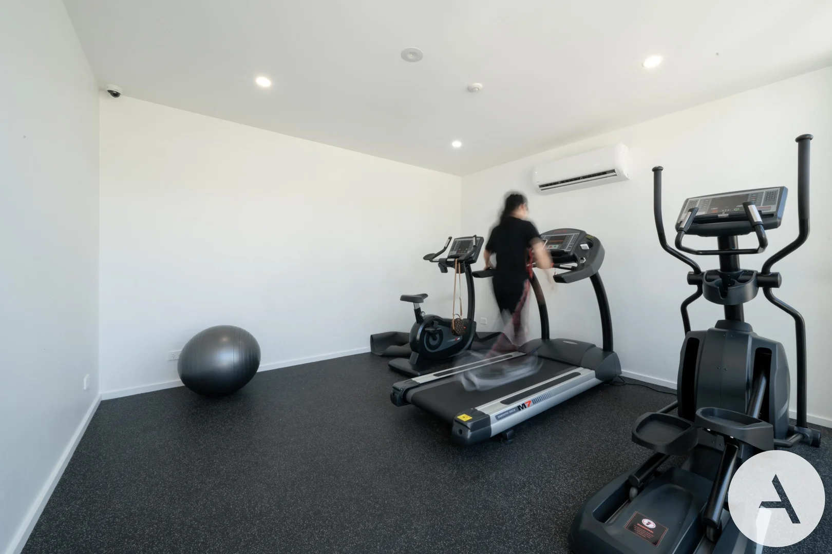 Photo of 39/2 Bamblett Rise, Denman Prospect ACT 2611