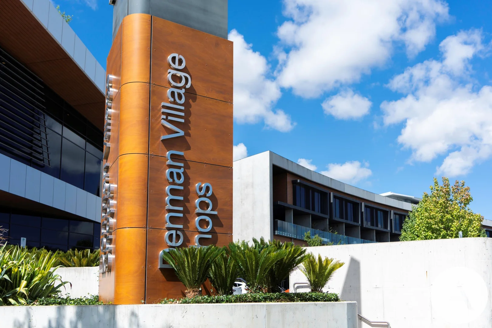 Photo of 39/2 Bamblett Rise, Denman Prospect ACT 2611