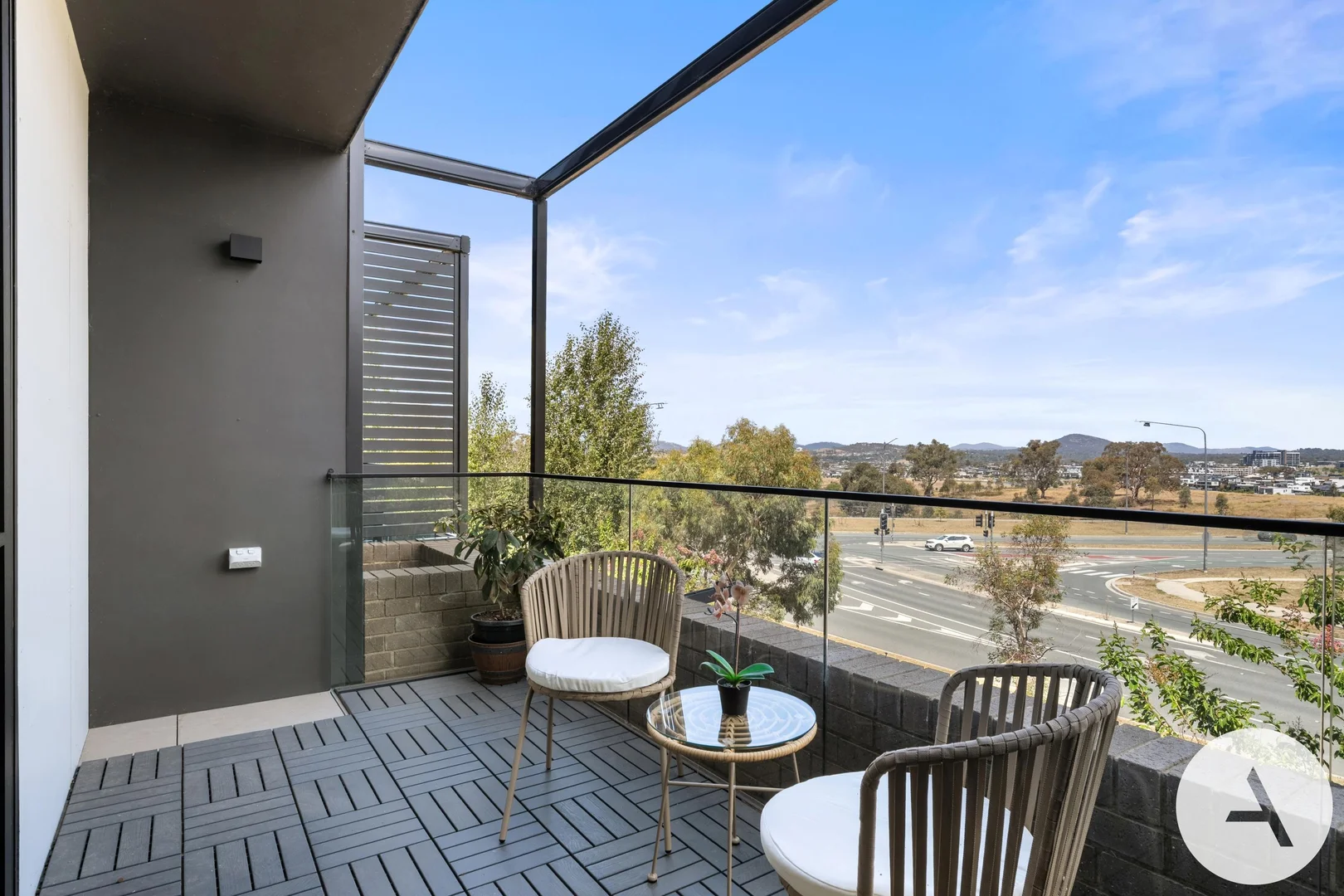 Photo of 39/2 Bamblett Rise, Denman Prospect ACT 2611