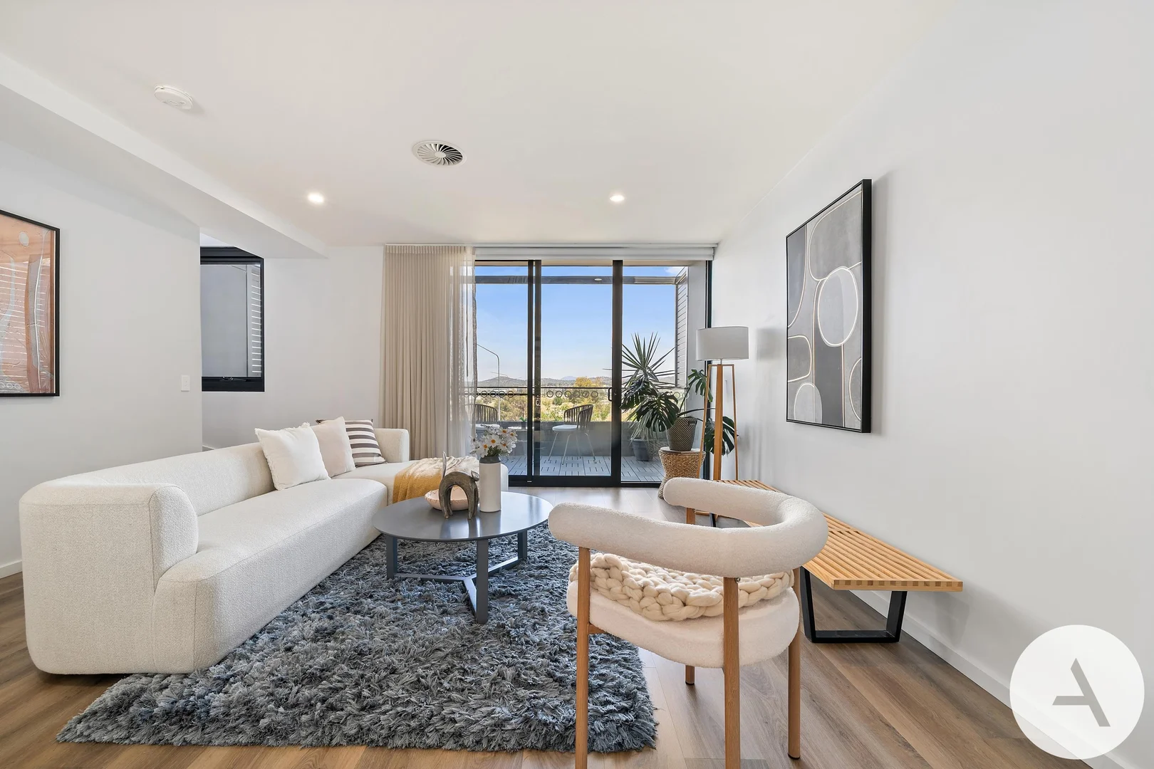 Photo of 39/2 Bamblett Rise, Denman Prospect ACT 2611