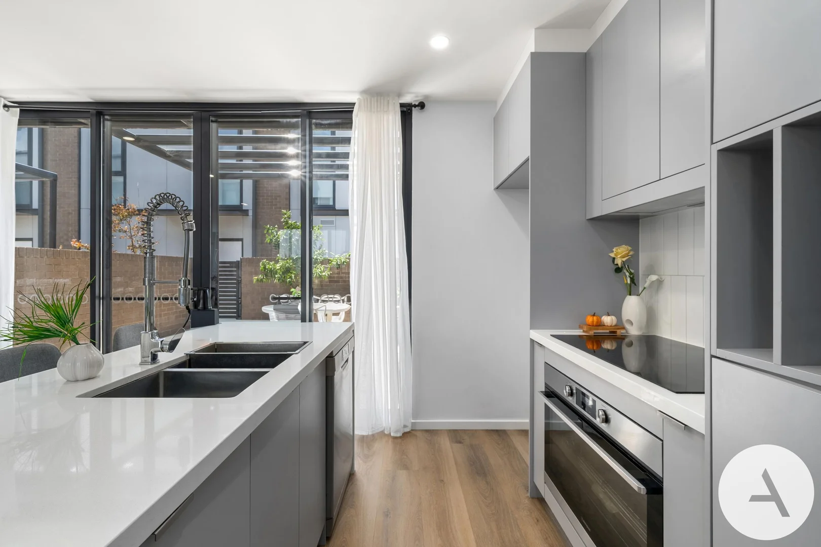 Photo of 39/2 Bamblett Rise, Denman Prospect ACT 2611