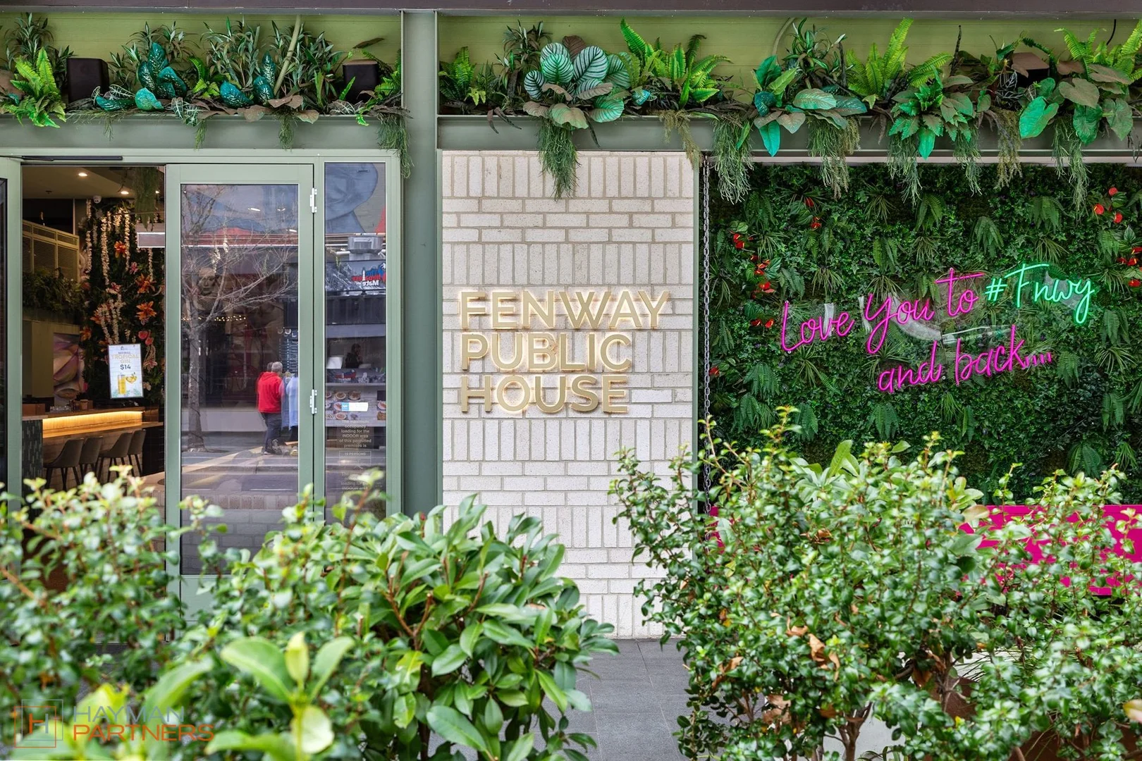 Photo of 811/45 Furzer Street, Phillip ACT 2606