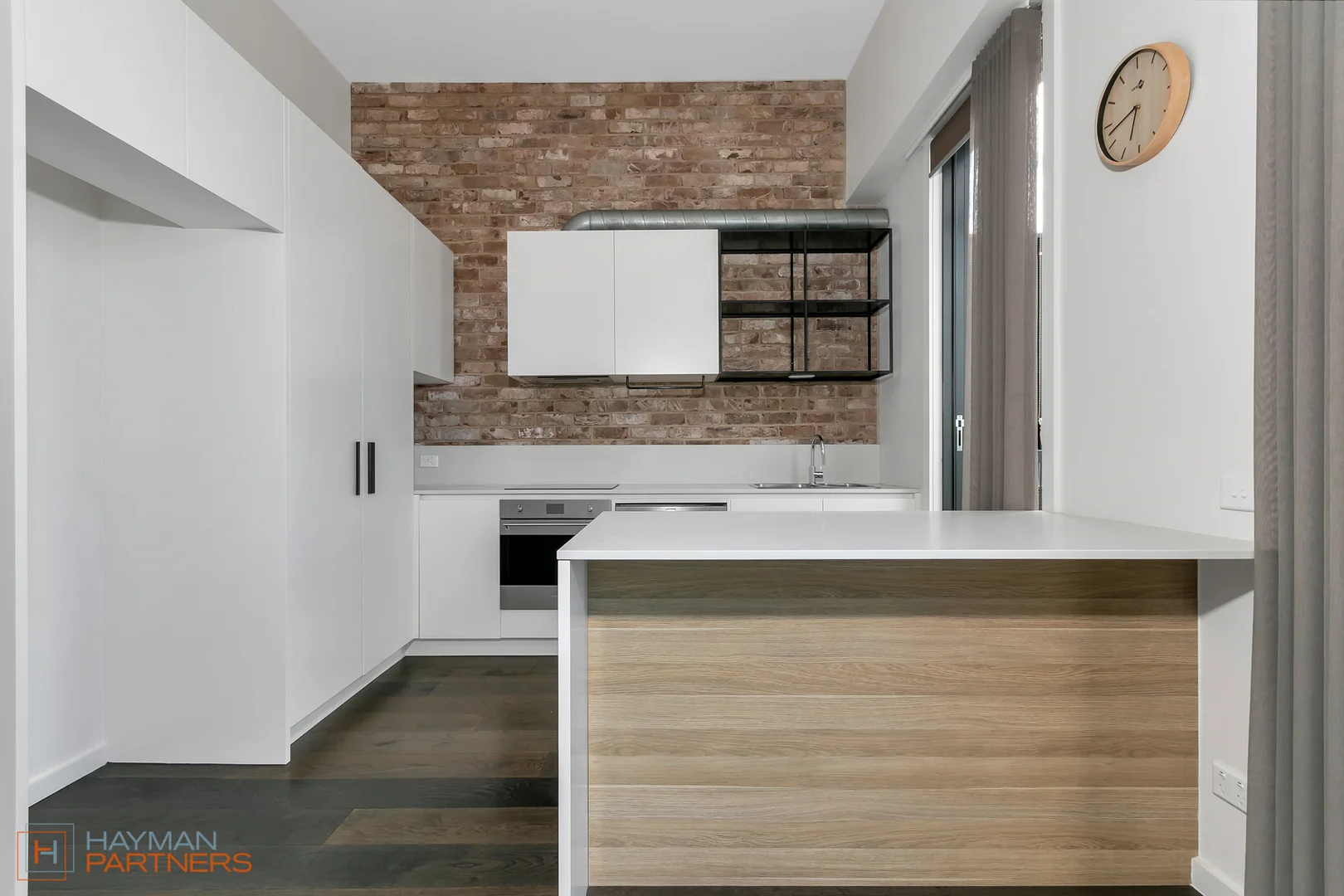 Photo of 811/45 Furzer Street, Phillip ACT 2606