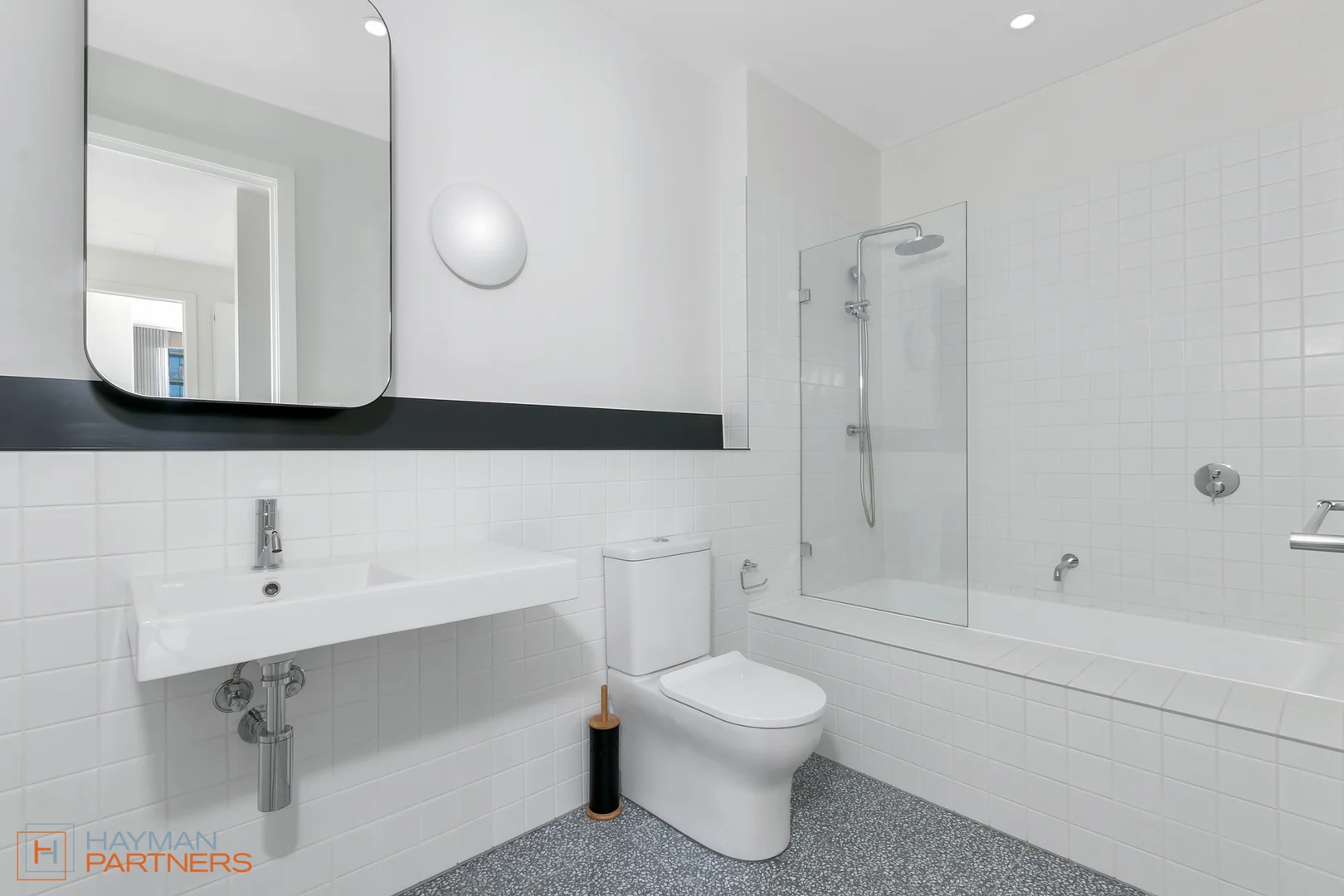 Photo of 811/45 Furzer Street, Phillip ACT 2606