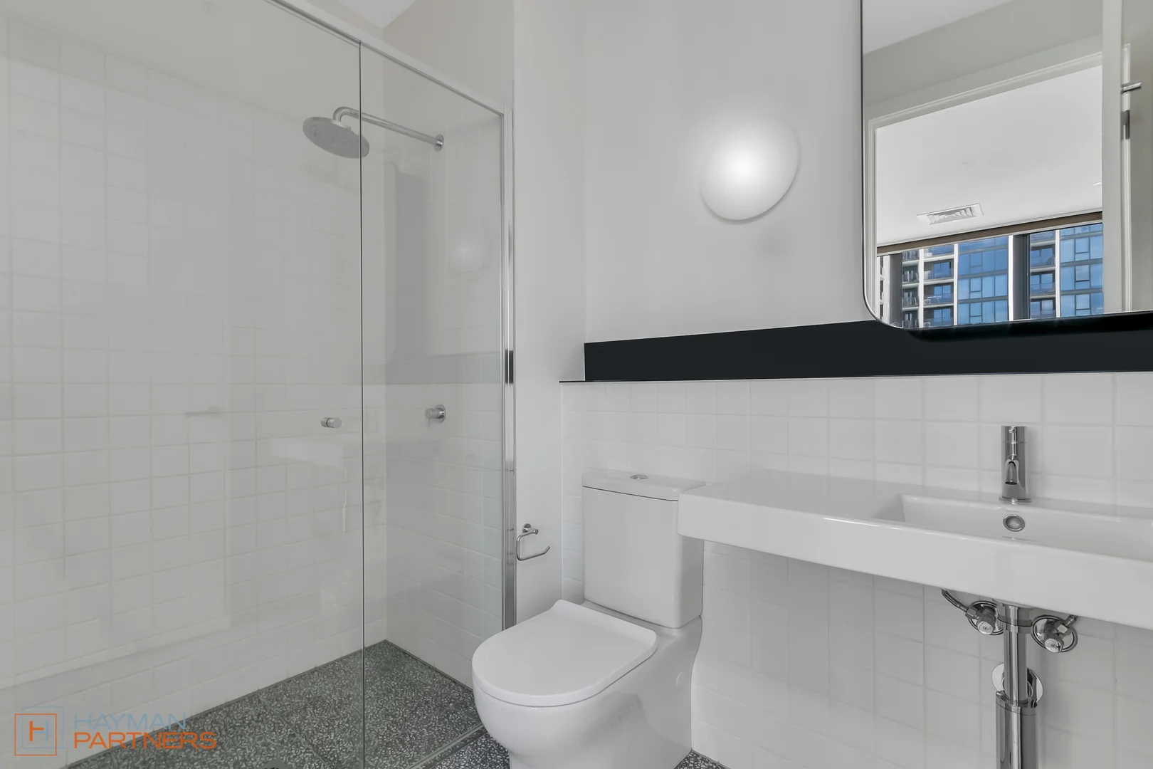 Photo of 811/45 Furzer Street, Phillip ACT 2606