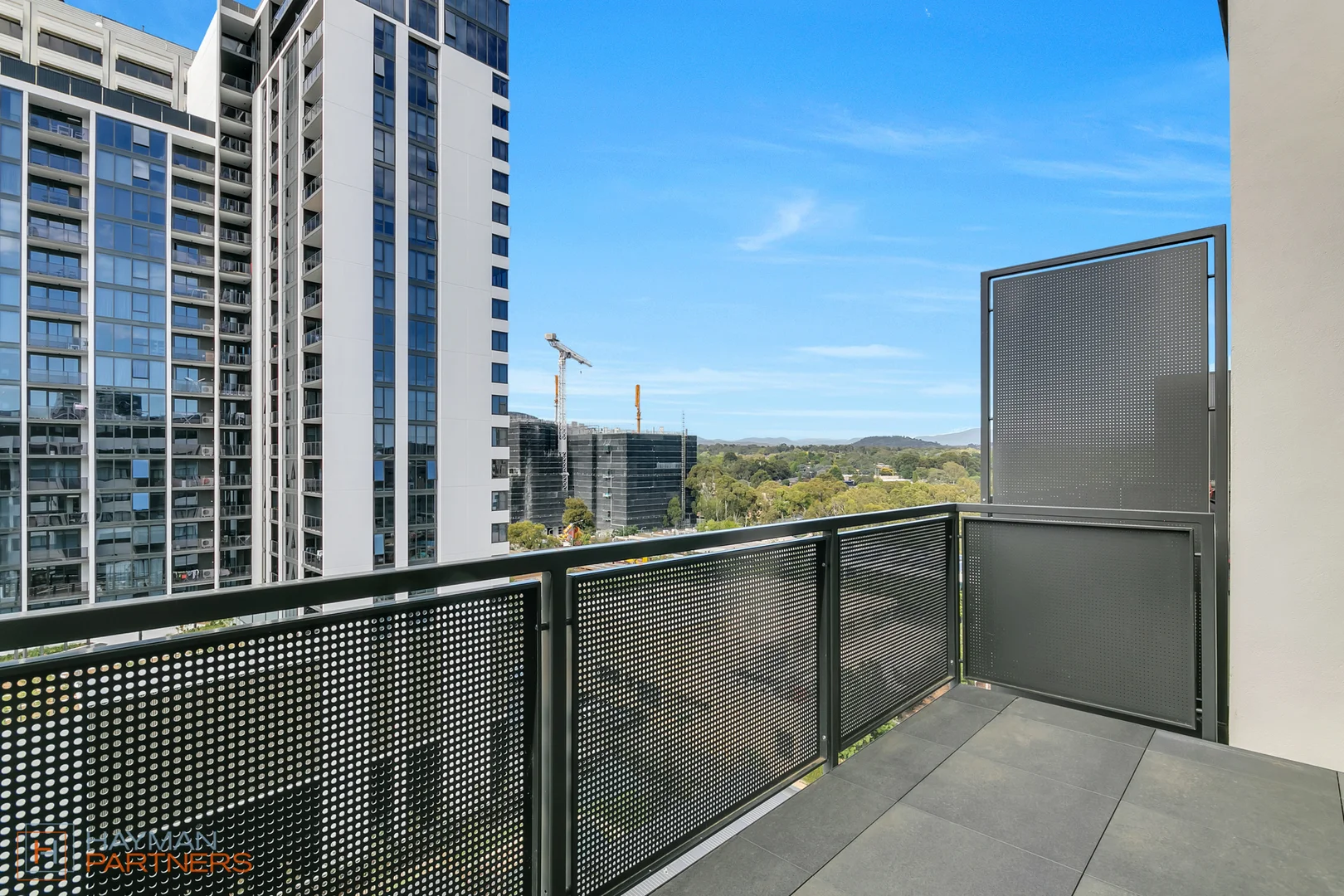 Photo of 811/45 Furzer Street, Phillip ACT 2606