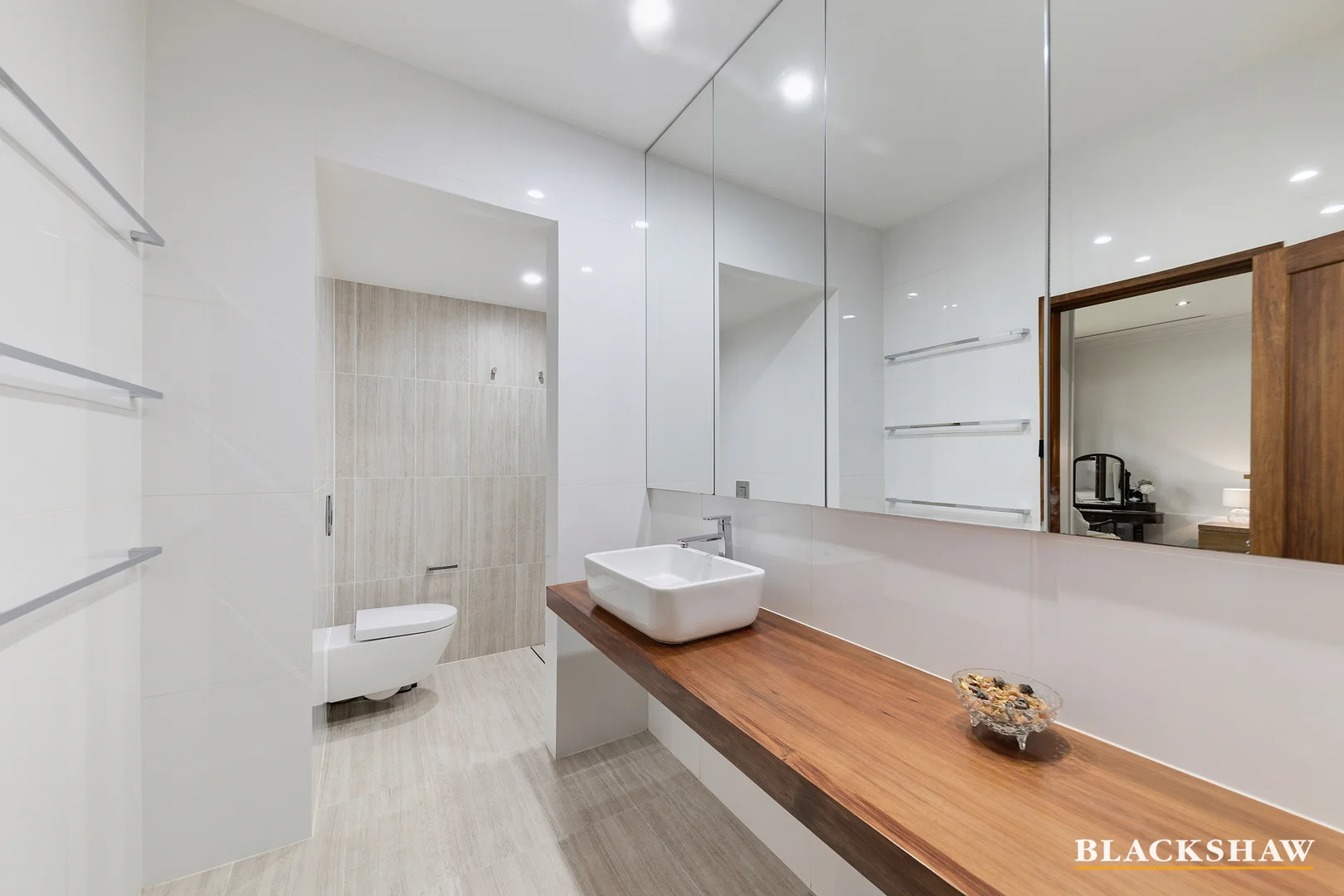 Photo of 2 Mugga Way, Red Hill ACT 2603