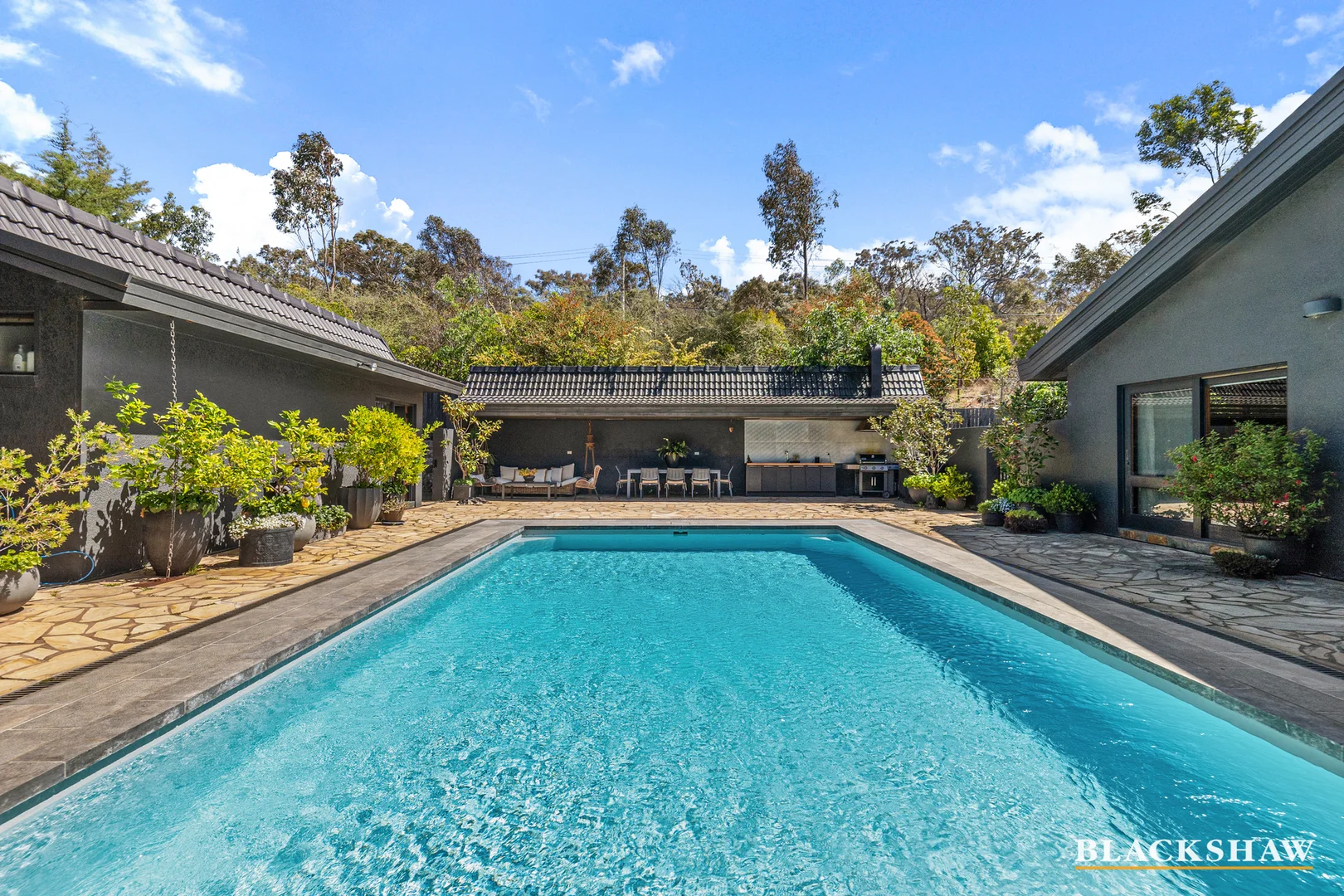 Photo of 2 Mugga Way, Red Hill ACT 2603