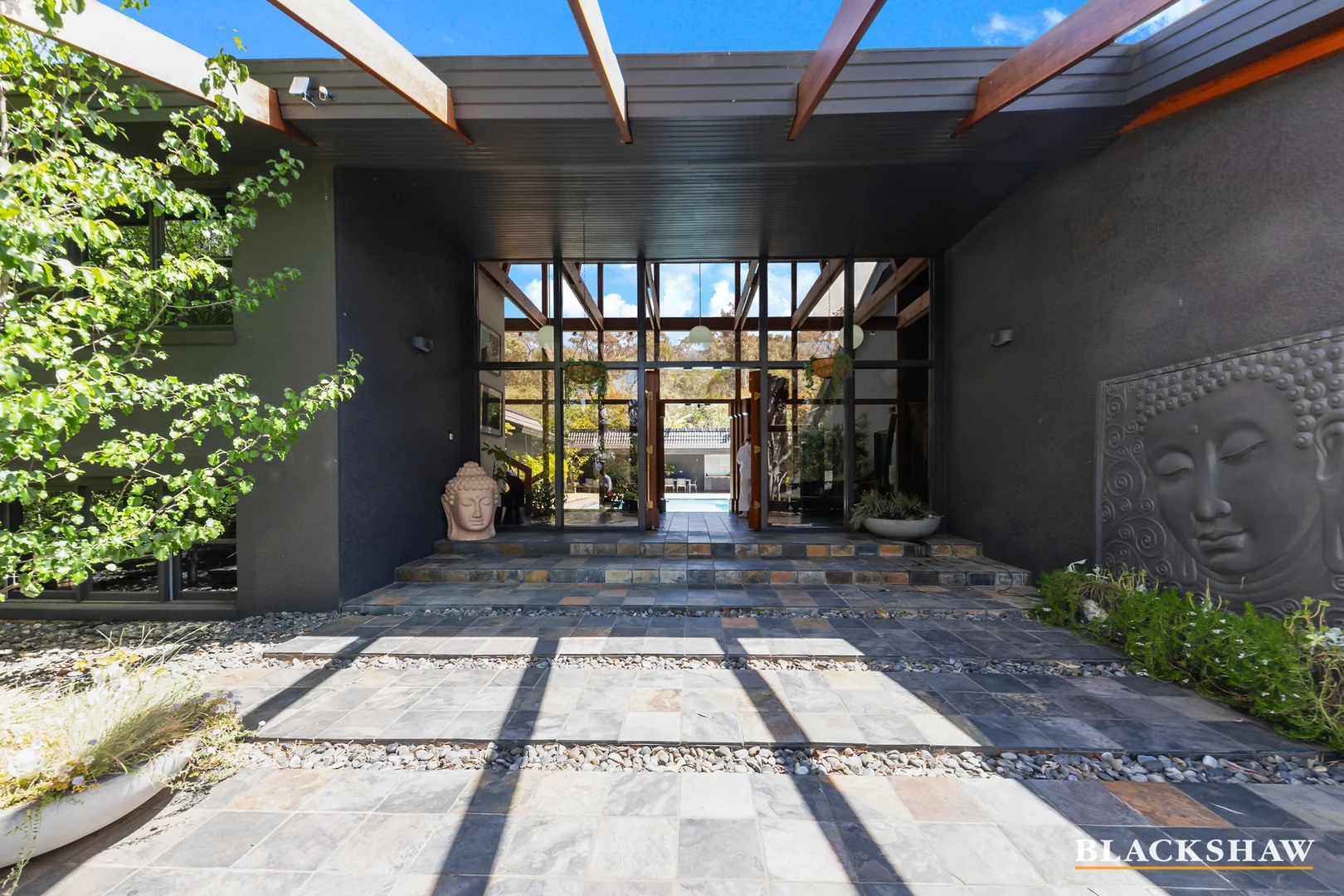 Photo of 2 Mugga Way, Red Hill ACT 2603