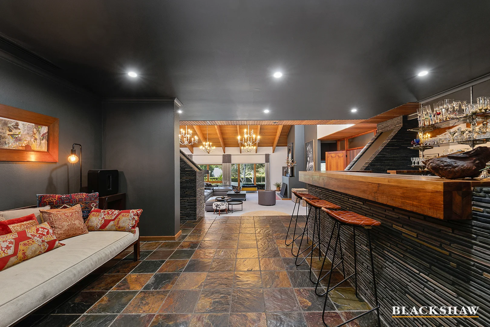 Photo of 2 Mugga Way, Red Hill ACT 2603