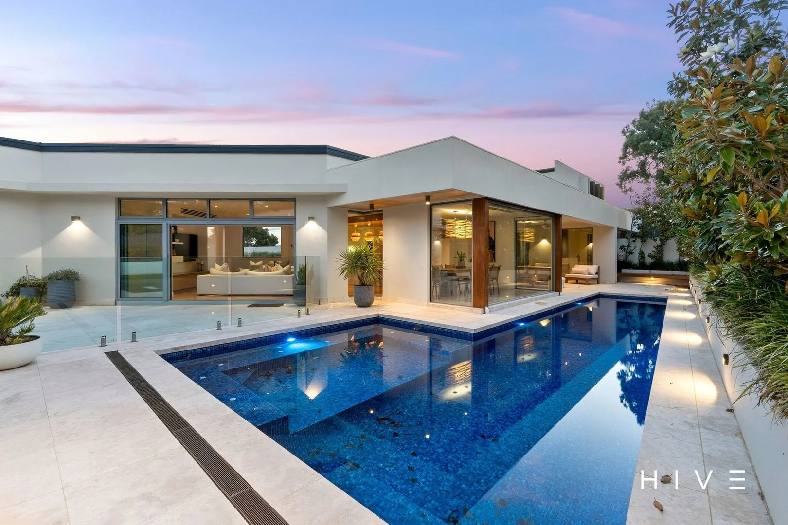 Photo of 4 Blackbutt Street, O'Connor ACT 2602