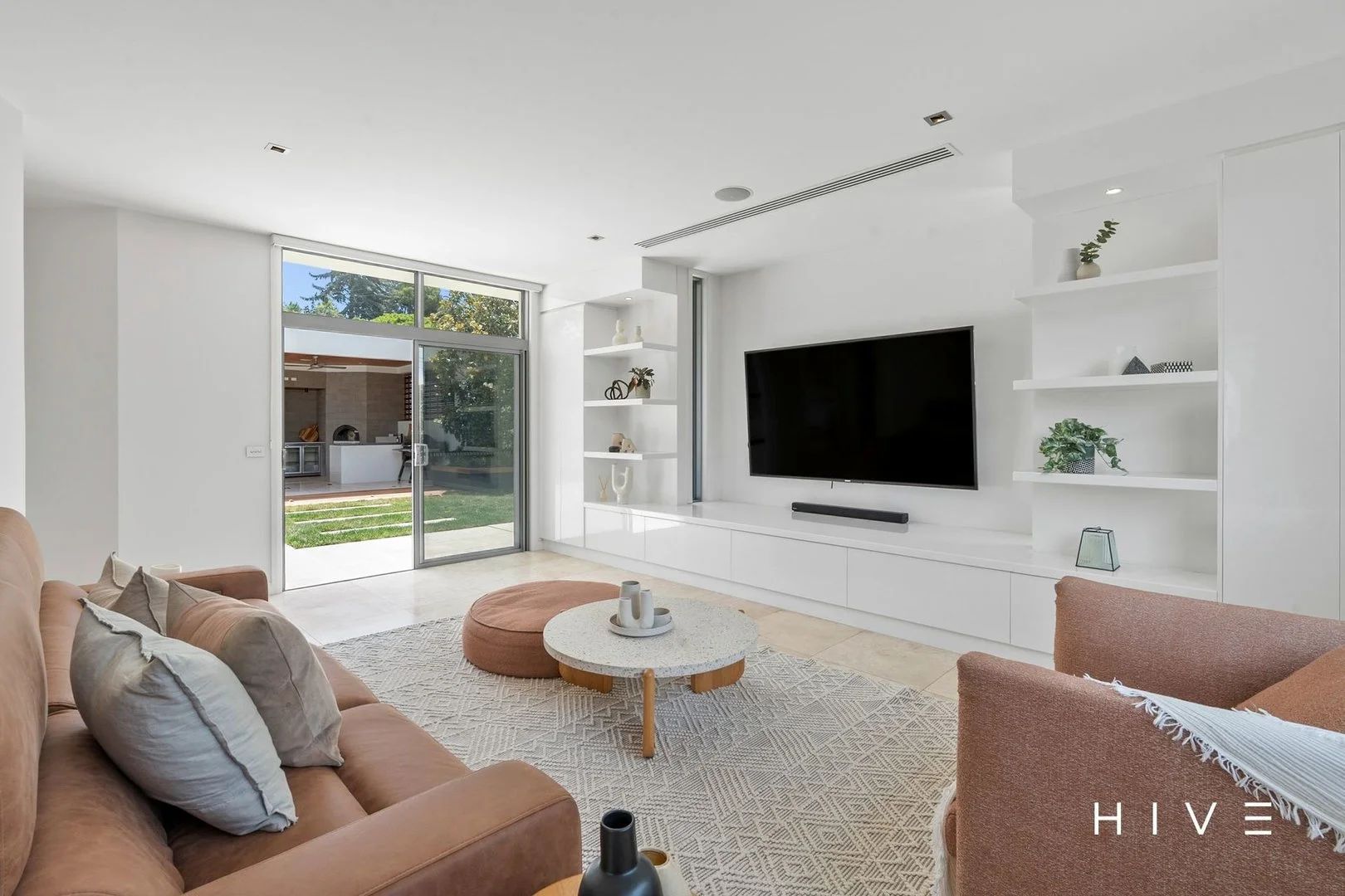 Photo of 4 Blackbutt Street, O'Connor ACT 2602