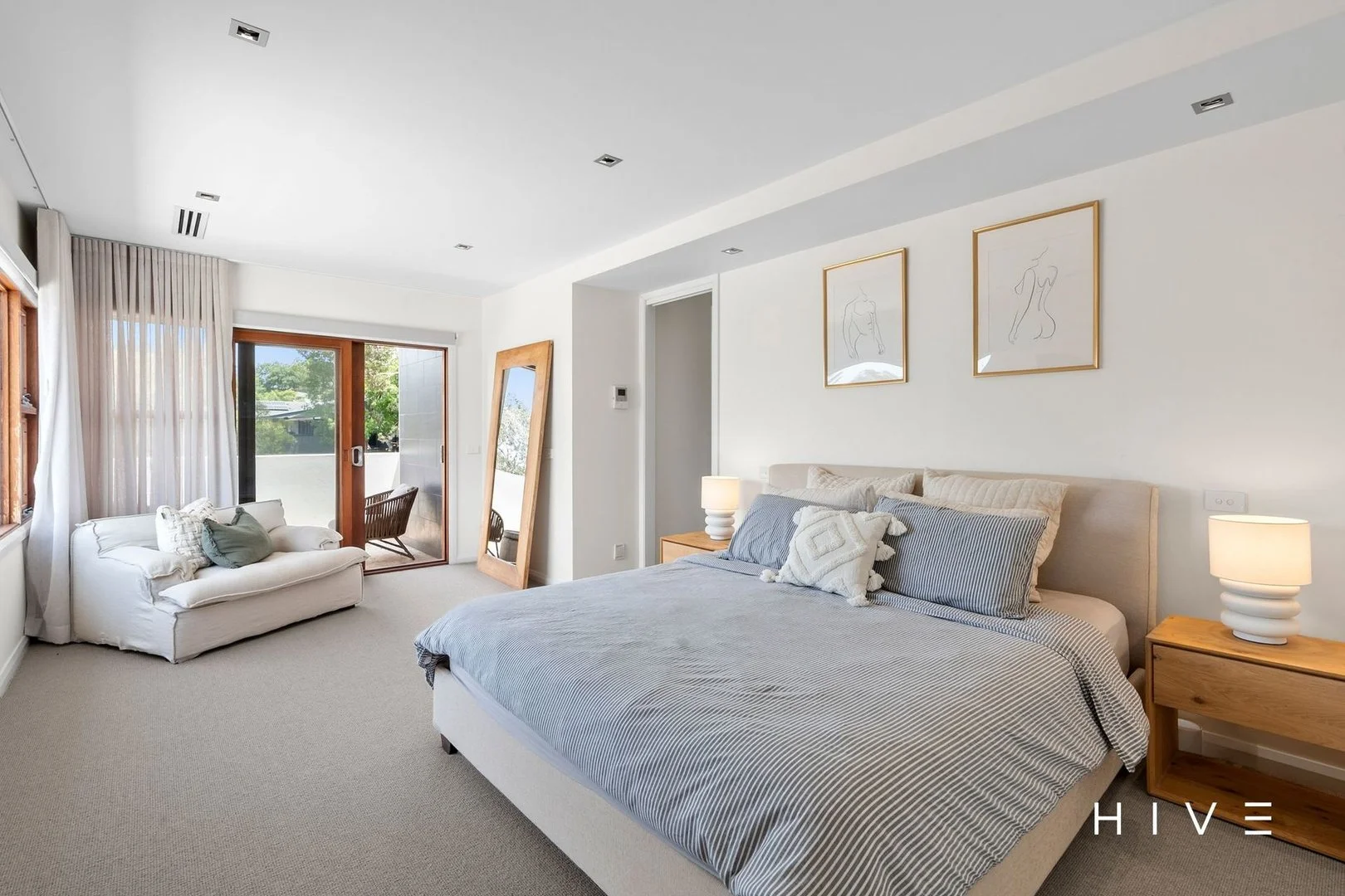 Photo of 4 Blackbutt Street, O'Connor ACT 2602