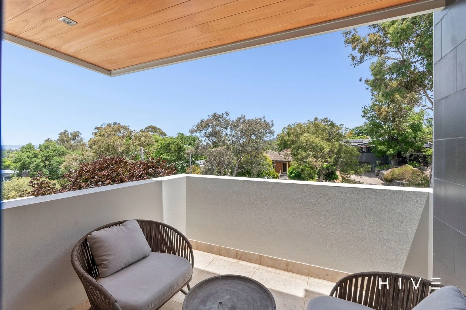 Photo of 4 Blackbutt Street, O'Connor ACT 2602