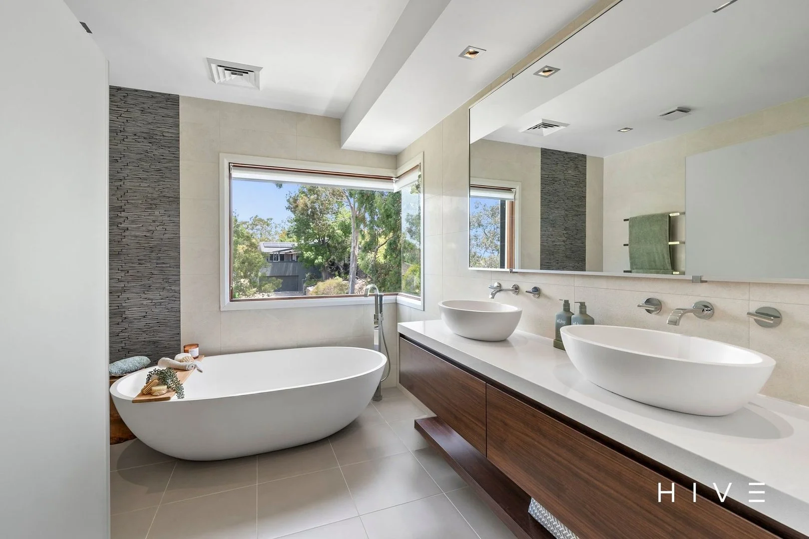 Photo of 4 Blackbutt Street, O'Connor ACT 2602