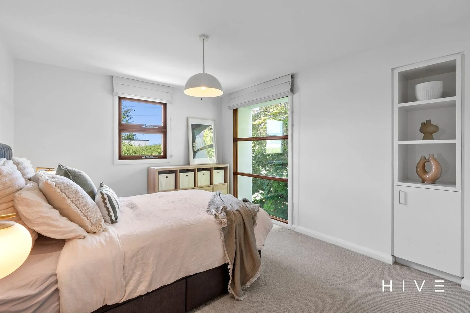 Photo of 4 Blackbutt Street, O'Connor ACT 2602