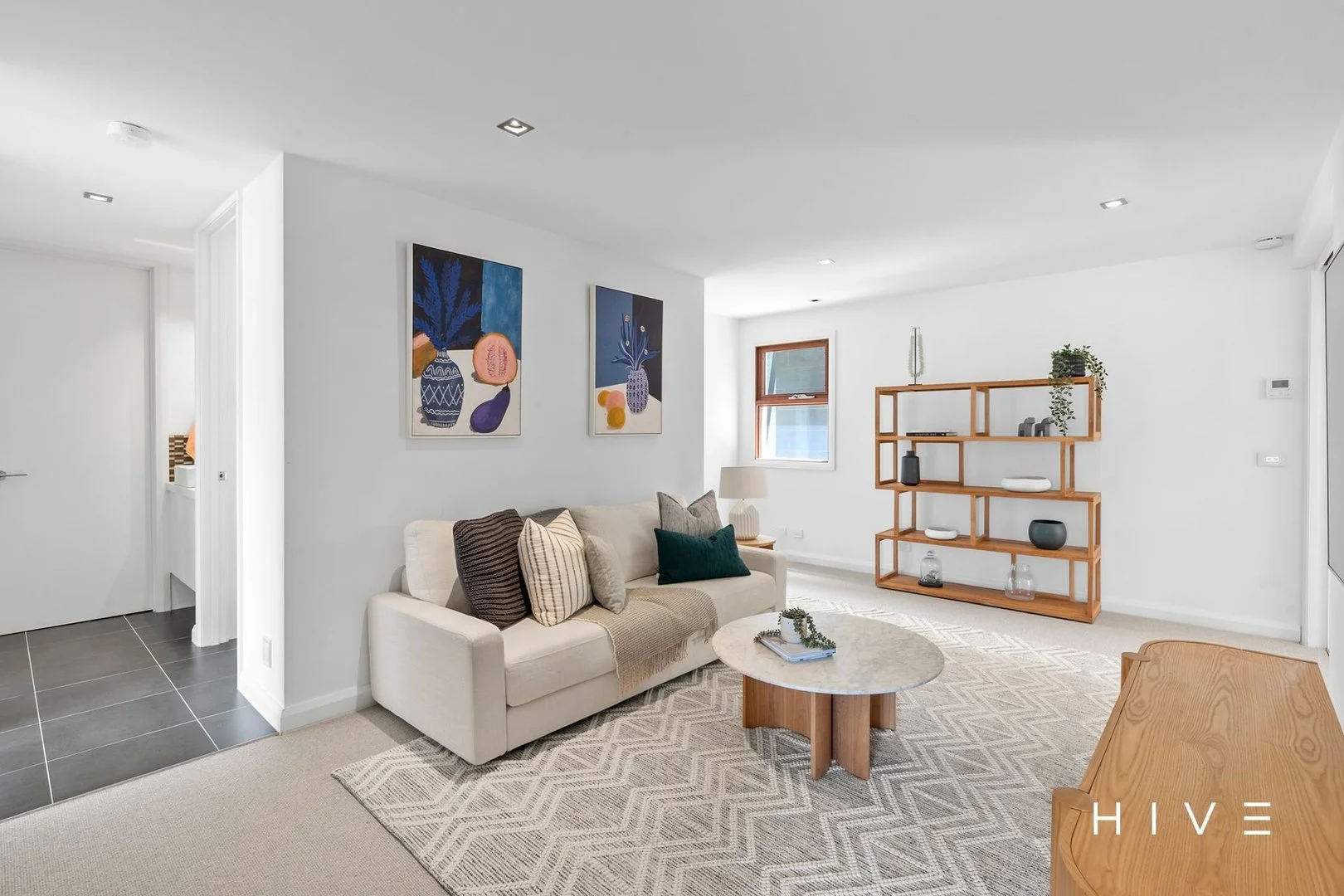 Photo of 4 Blackbutt Street, O'Connor ACT 2602