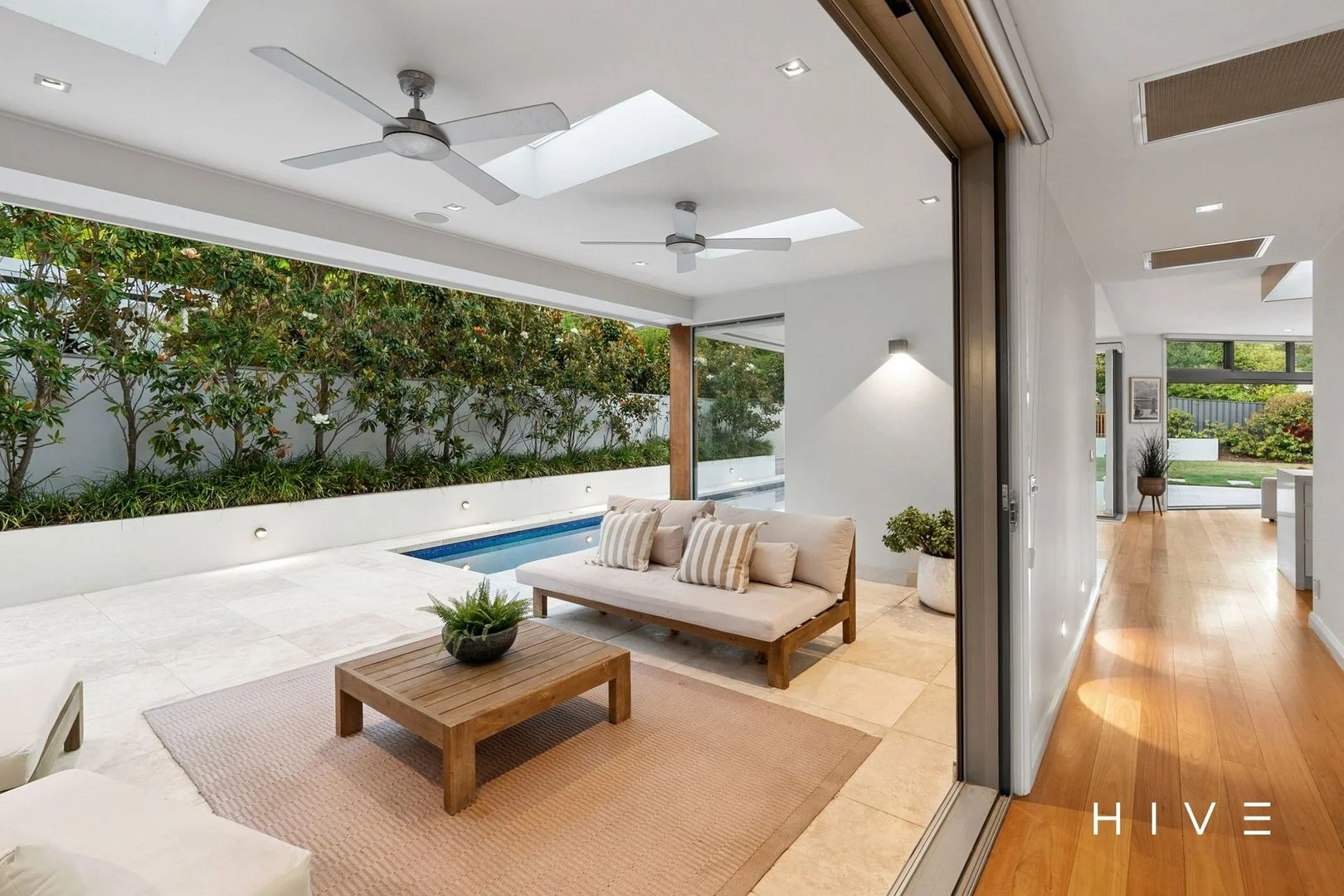 Photo of 4 Blackbutt Street, O'Connor ACT 2602