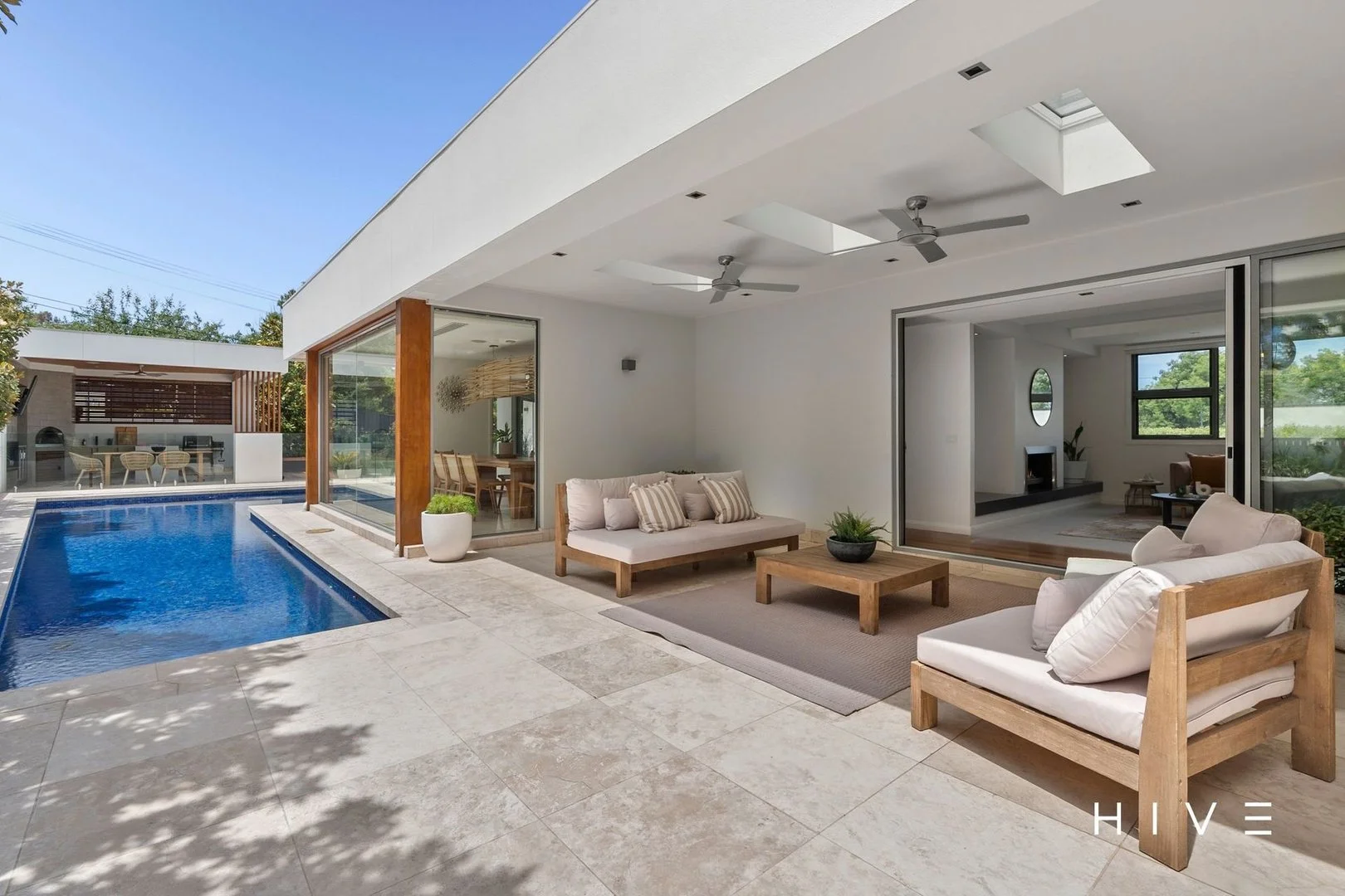 Photo of 4 Blackbutt Street, O'Connor ACT 2602