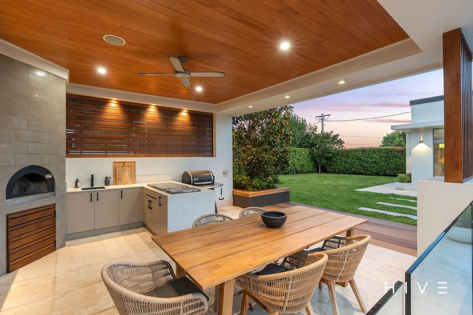 Photo of 4 Blackbutt Street, O'Connor ACT 2602