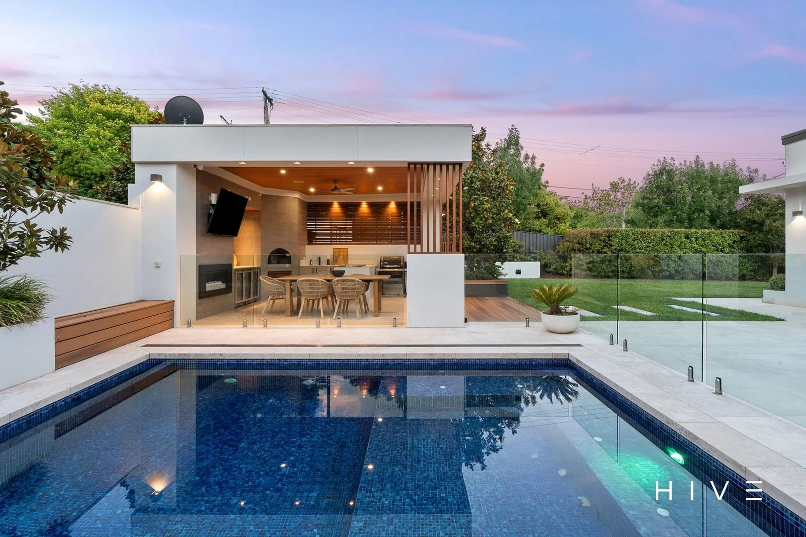 Photo of 4 Blackbutt Street, O'Connor ACT 2602