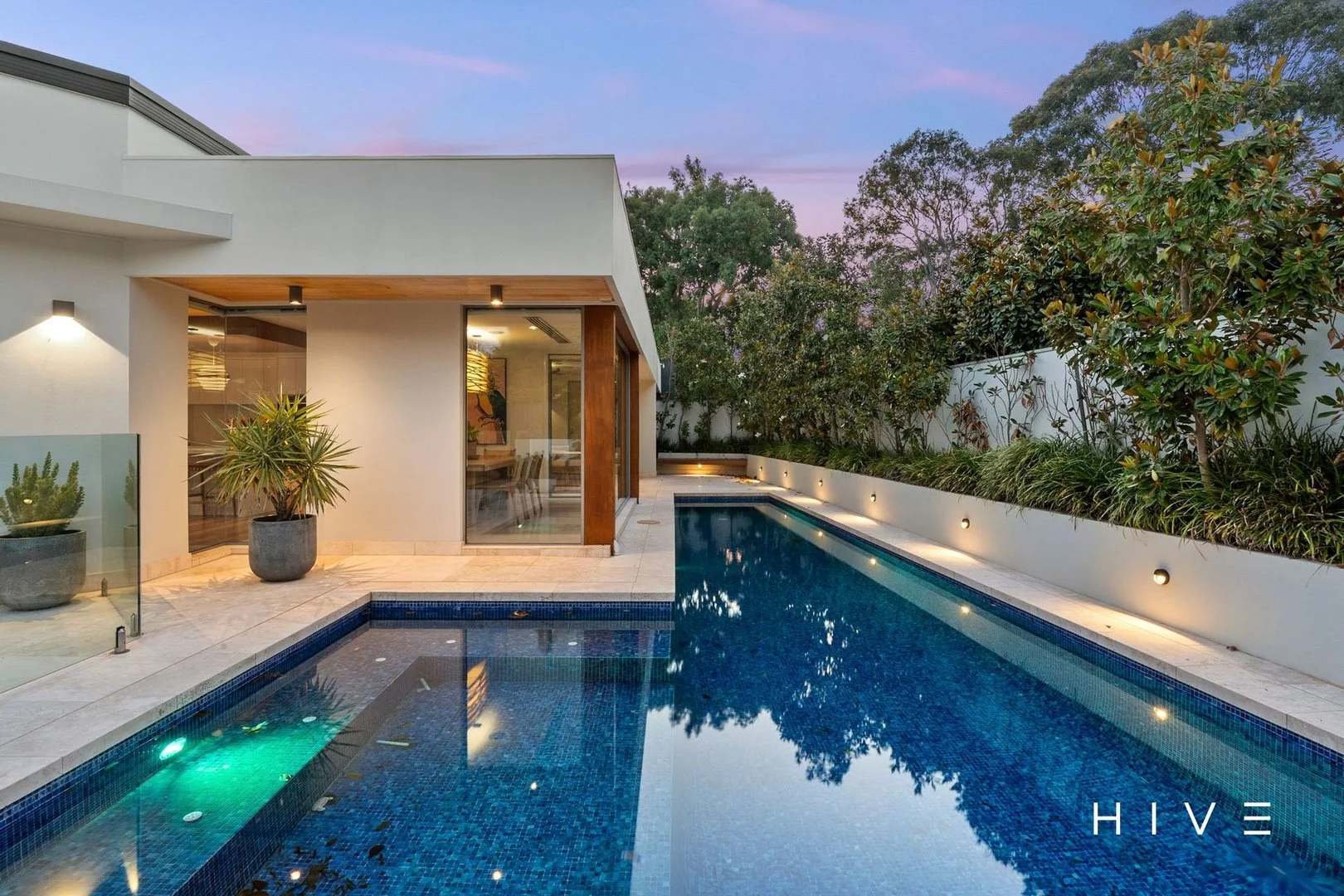 Photo of 4 Blackbutt Street, O'Connor ACT 2602