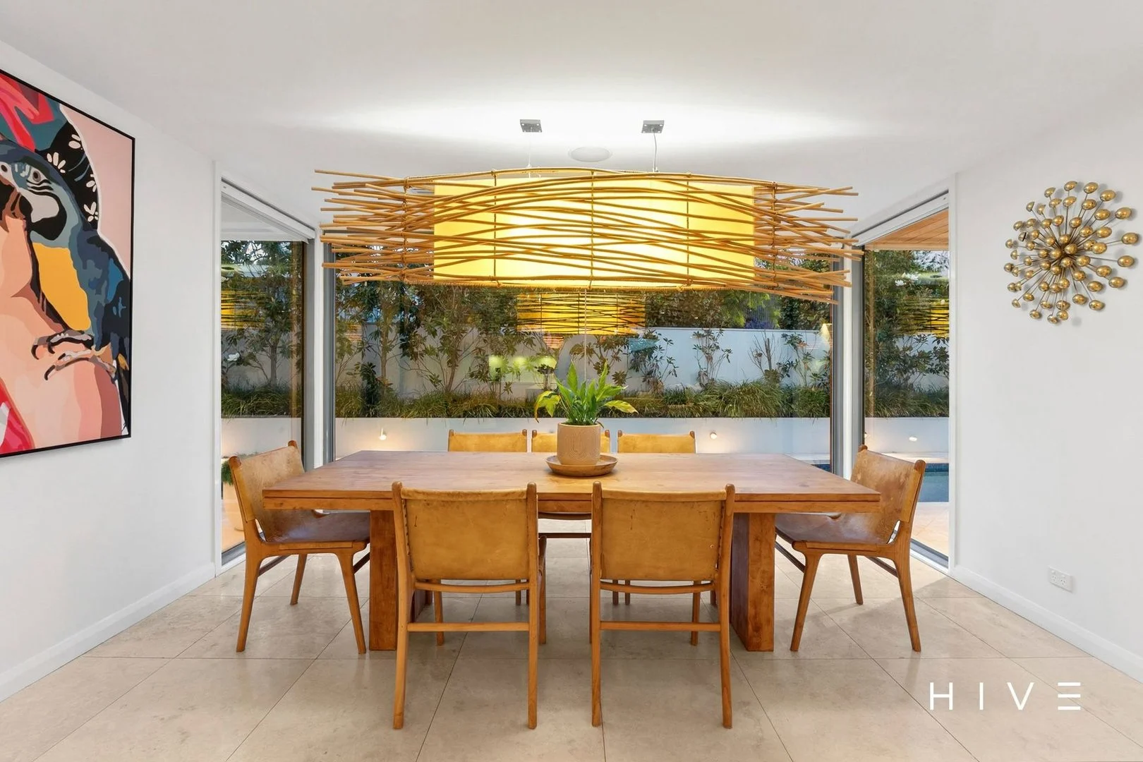 Photo of 4 Blackbutt Street, O'Connor ACT 2602