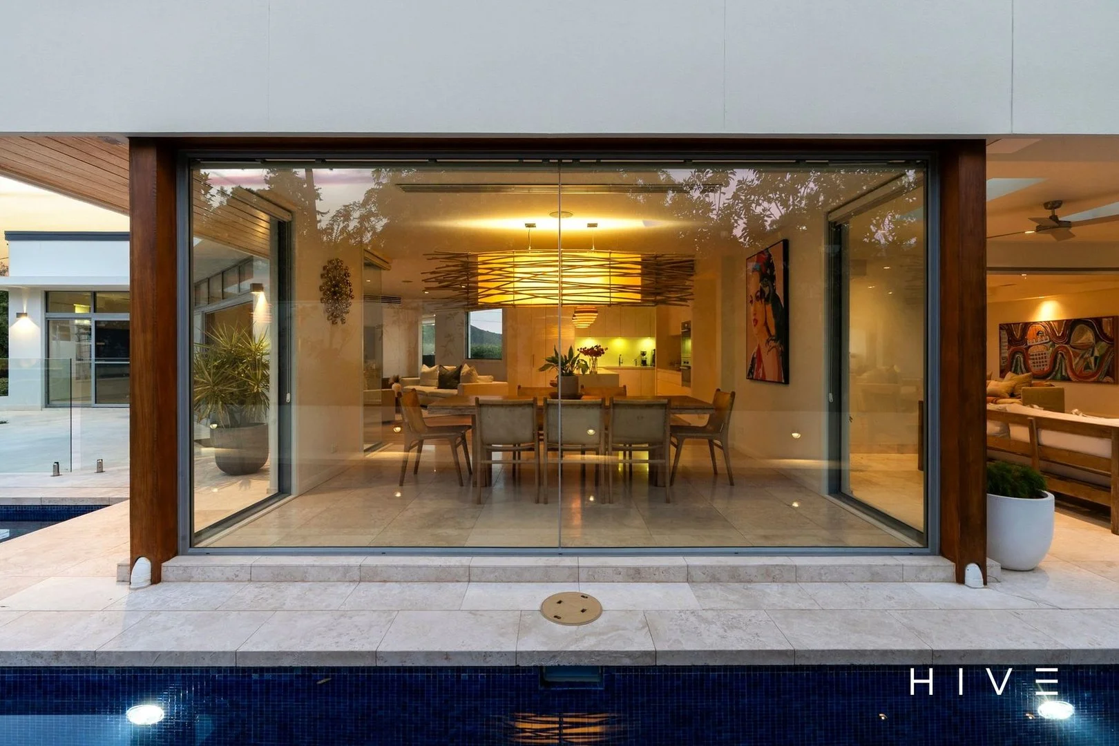 Photo of 4 Blackbutt Street, O'Connor ACT 2602