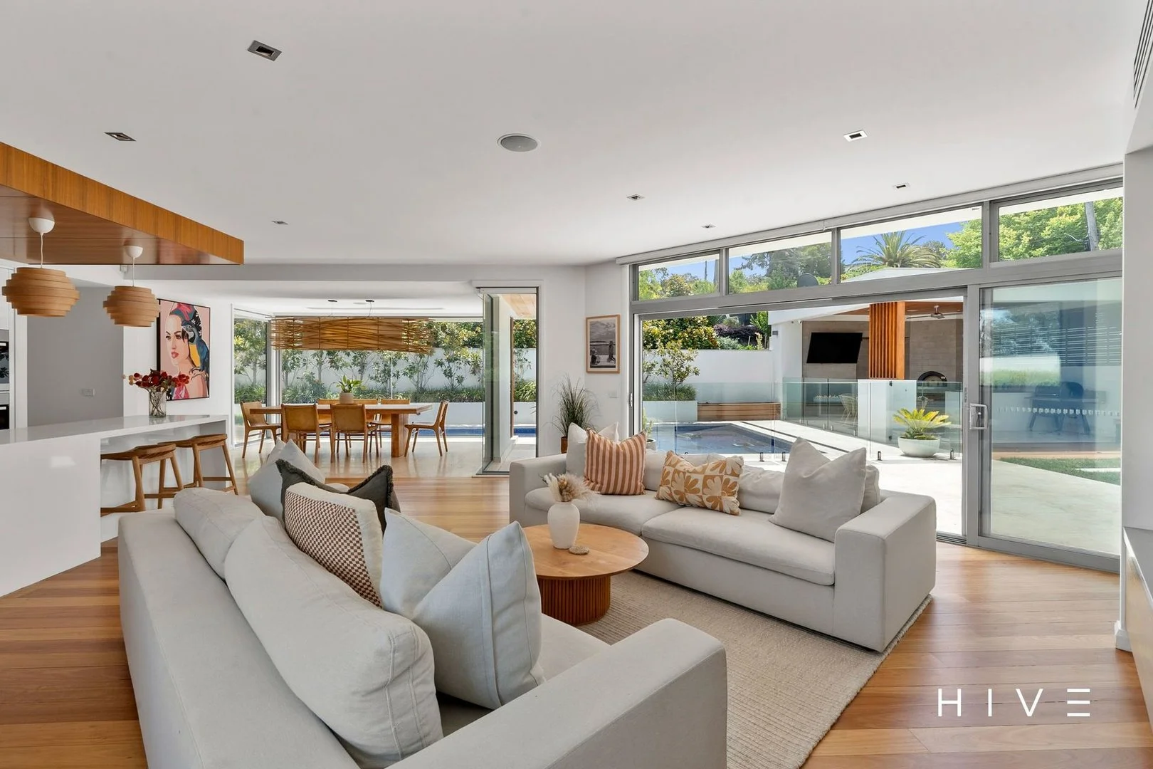 Photo of 4 Blackbutt Street, O'Connor ACT 2602