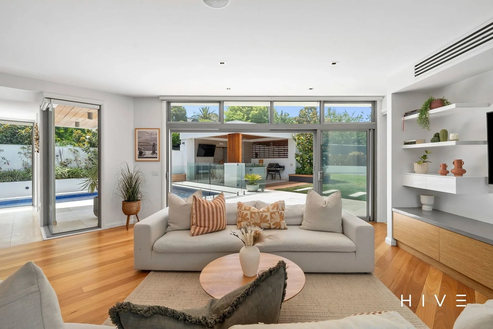 Photo of 4 Blackbutt Street, O'Connor ACT 2602