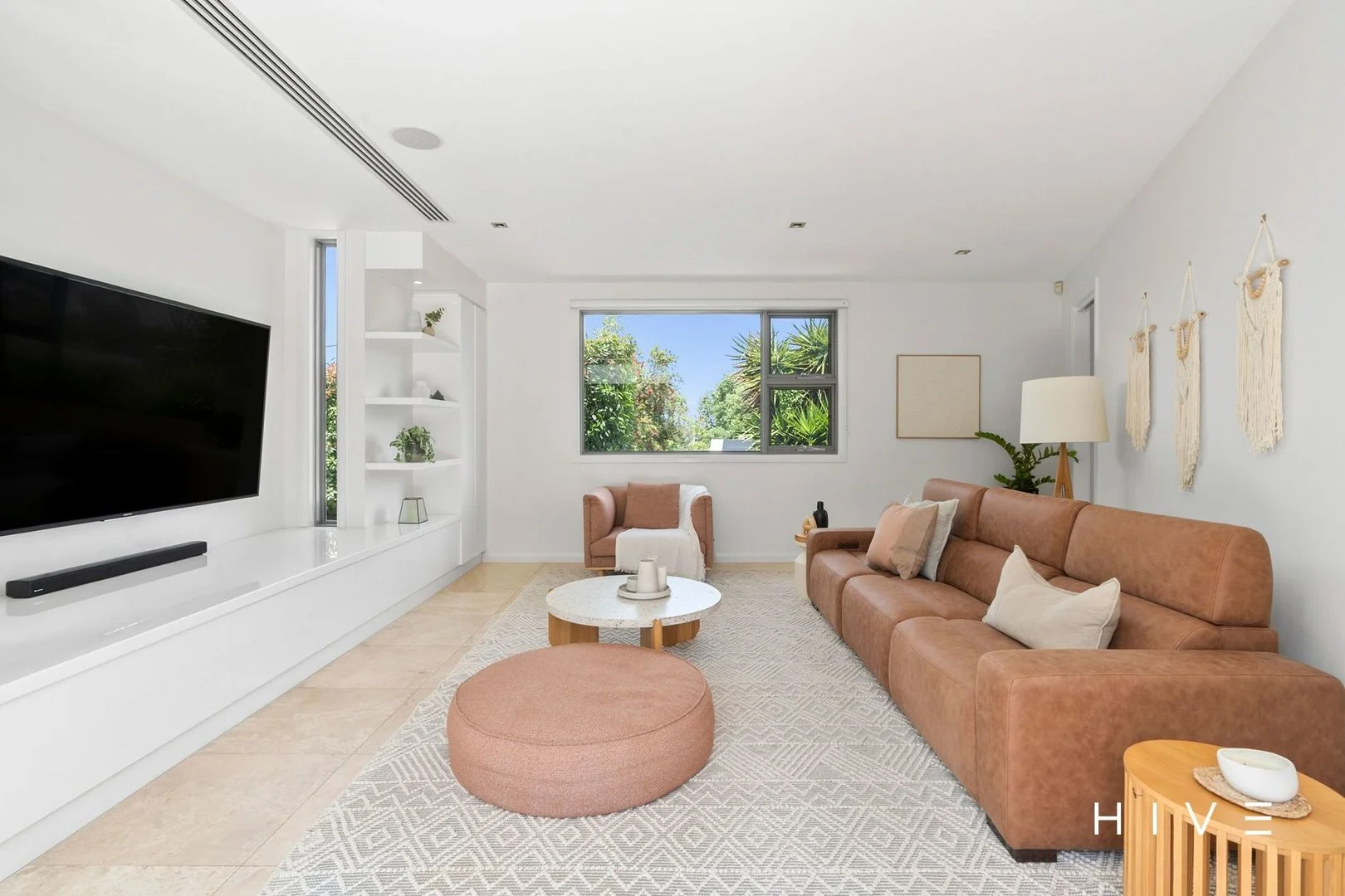 Photo of 4 Blackbutt Street, O'Connor ACT 2602