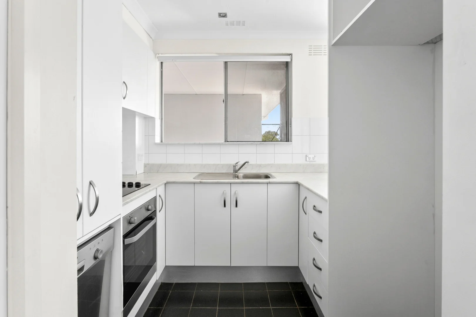 Photo of 8/14-16 Discovery Street, Red Hill ACT 2603