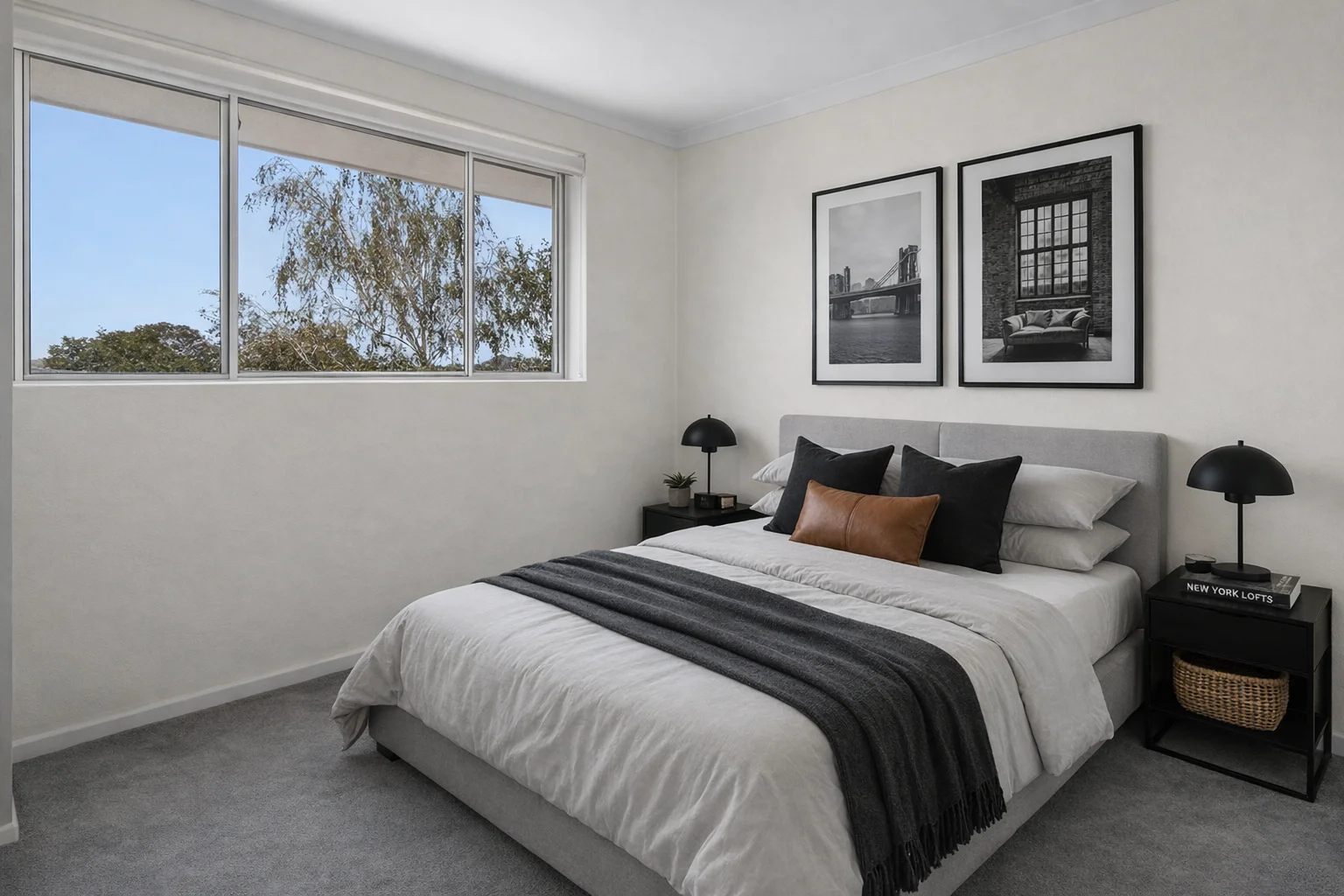 Photo of 8/14-16 Discovery Street, Red Hill ACT 2603
