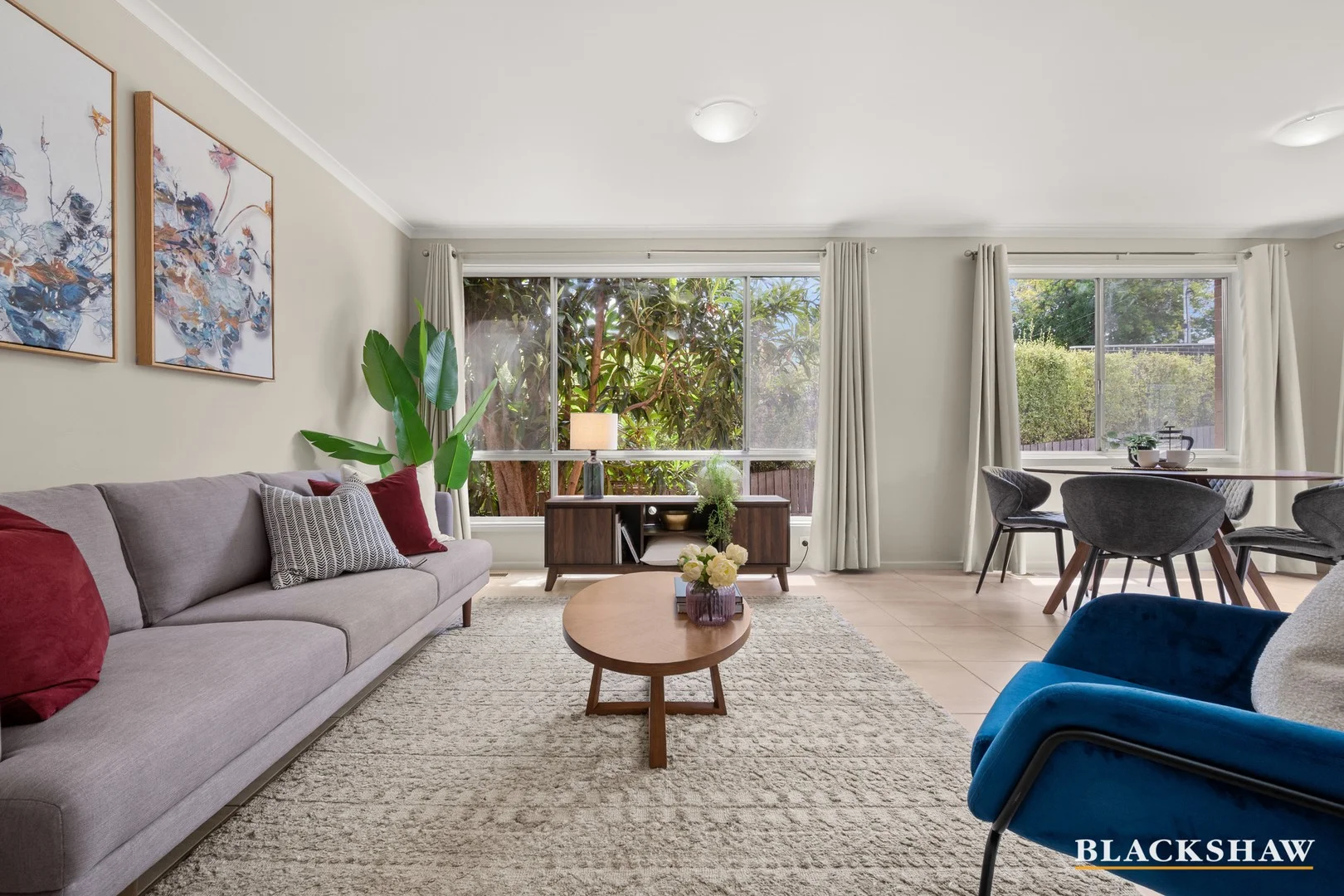 Photo of 75 Hurley Street, Mawson ACT 2607