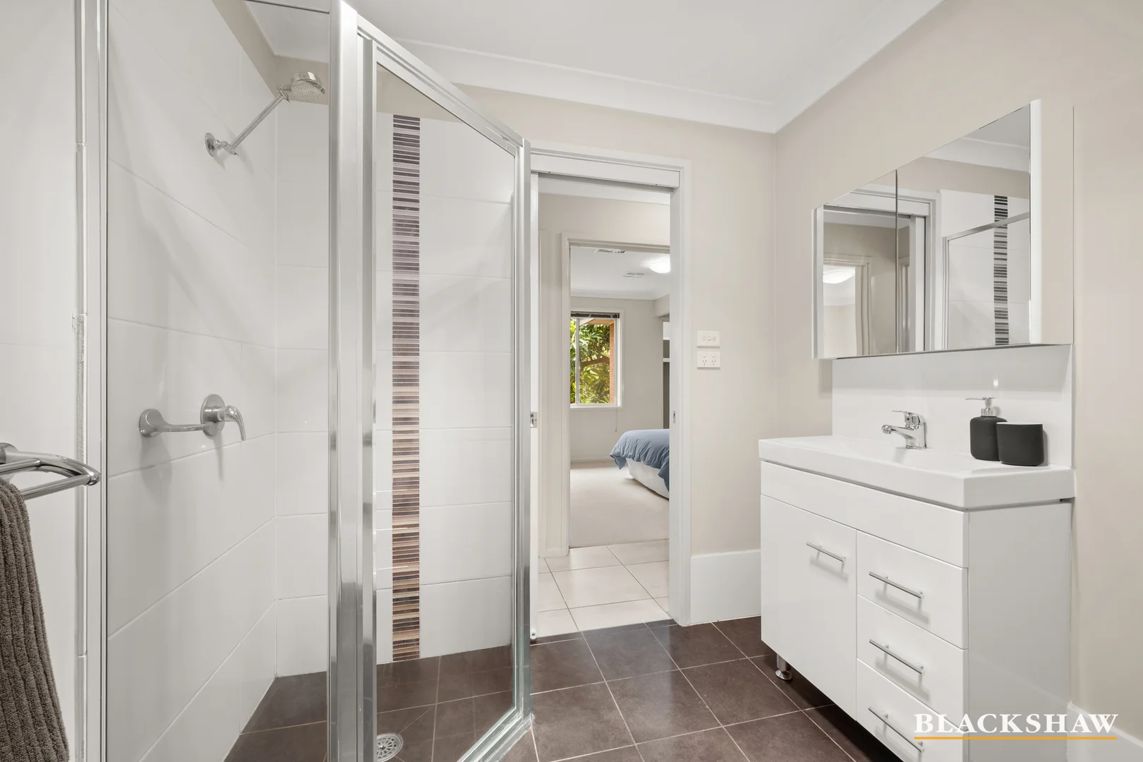 Photo of 75 Hurley Street, Mawson ACT 2607