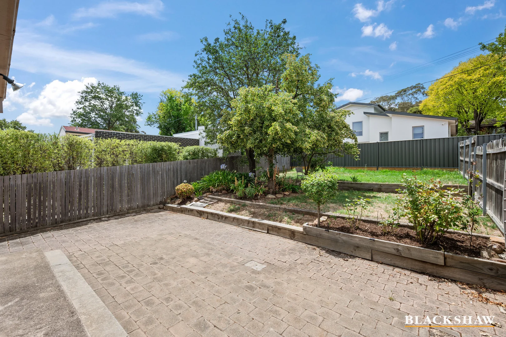 Photo of 75 Hurley Street, Mawson ACT 2607