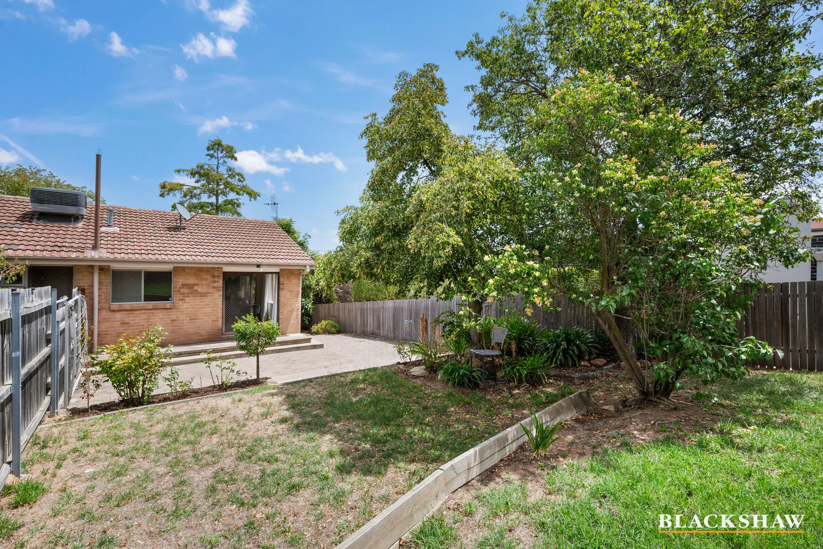 Photo of 75 Hurley Street, Mawson ACT 2607