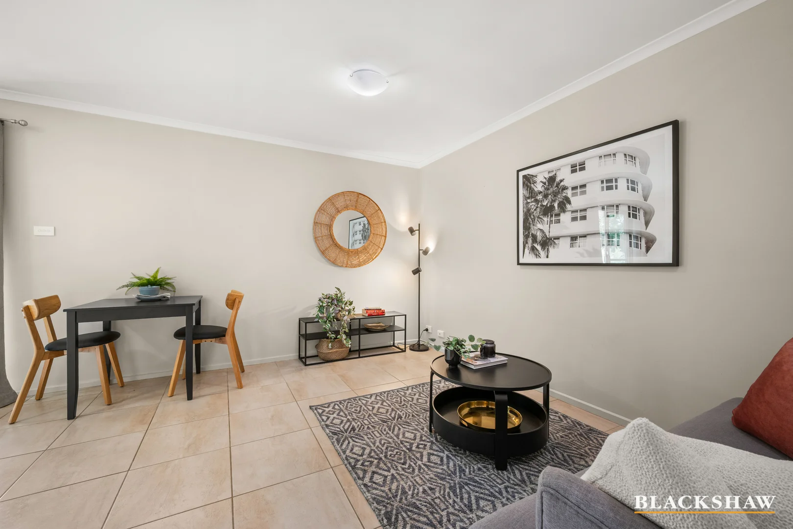 Photo of 75 Hurley Street, Mawson ACT 2607
