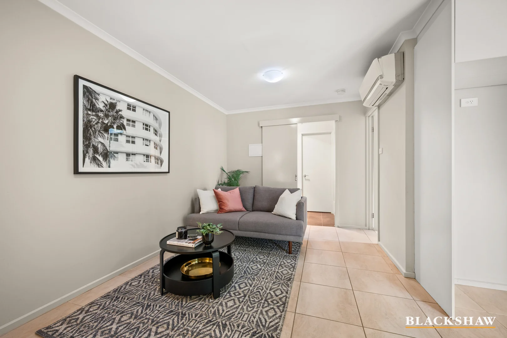 Photo of 75 Hurley Street, Mawson ACT 2607